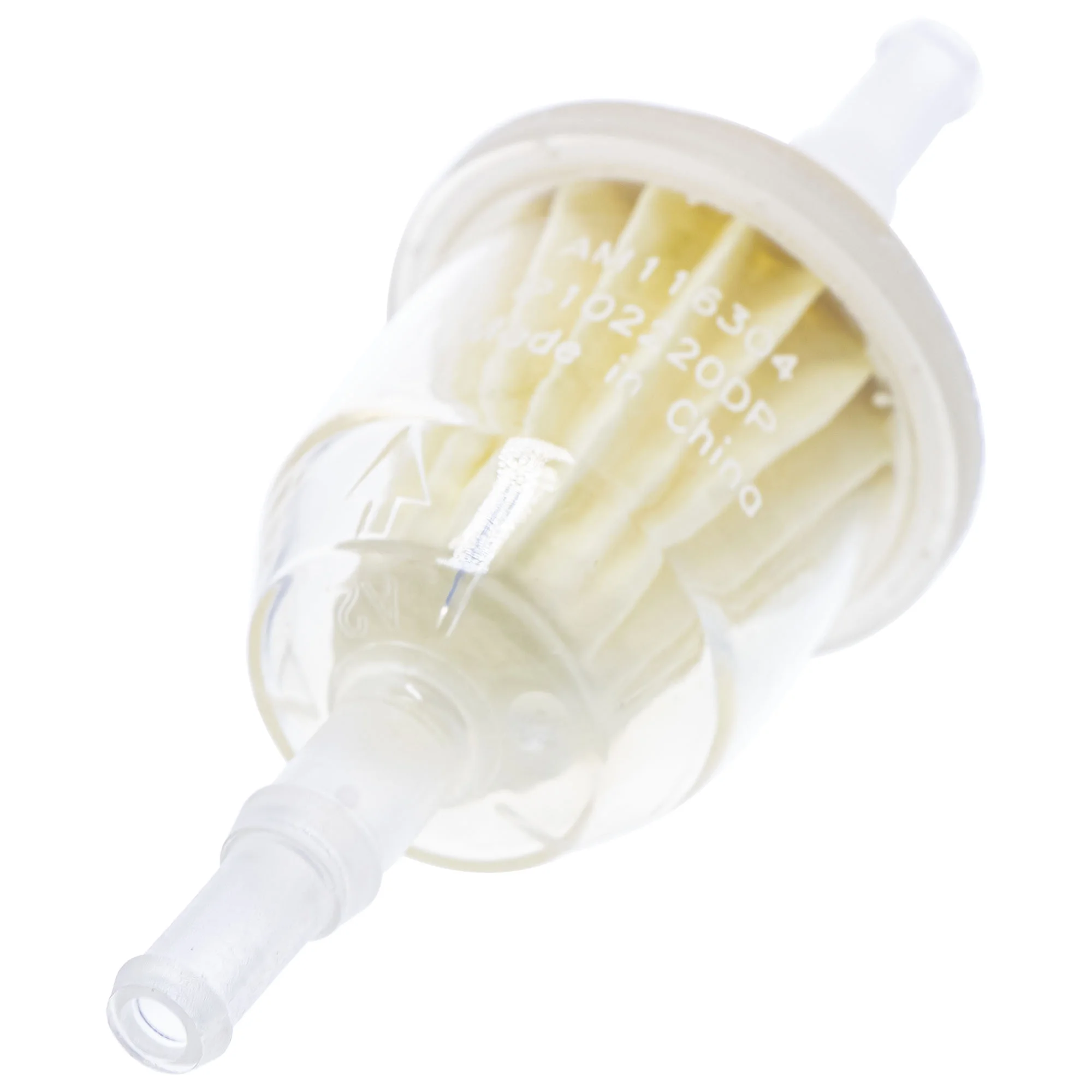 John Deere Fuel Filter Part AM116304 John Deere Jdam116304 3 product image