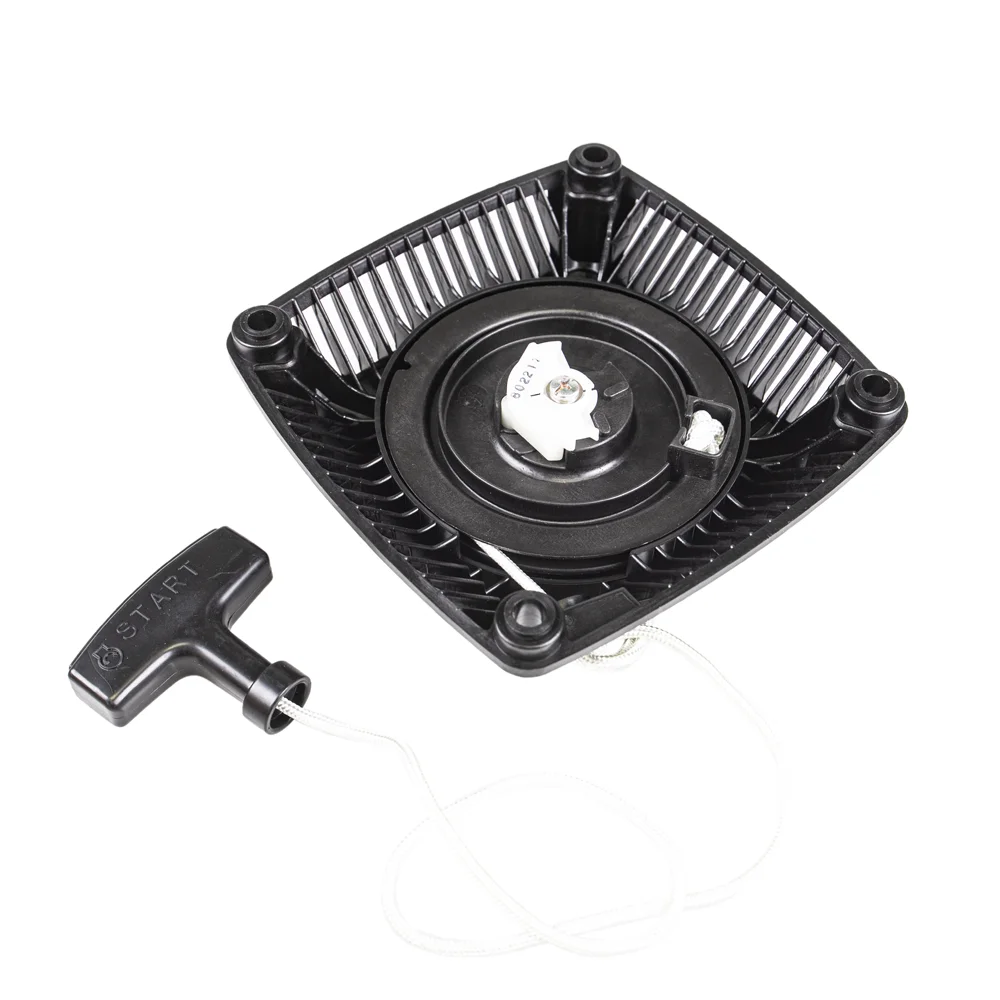 John Deere Recoil Starter Part AM116737