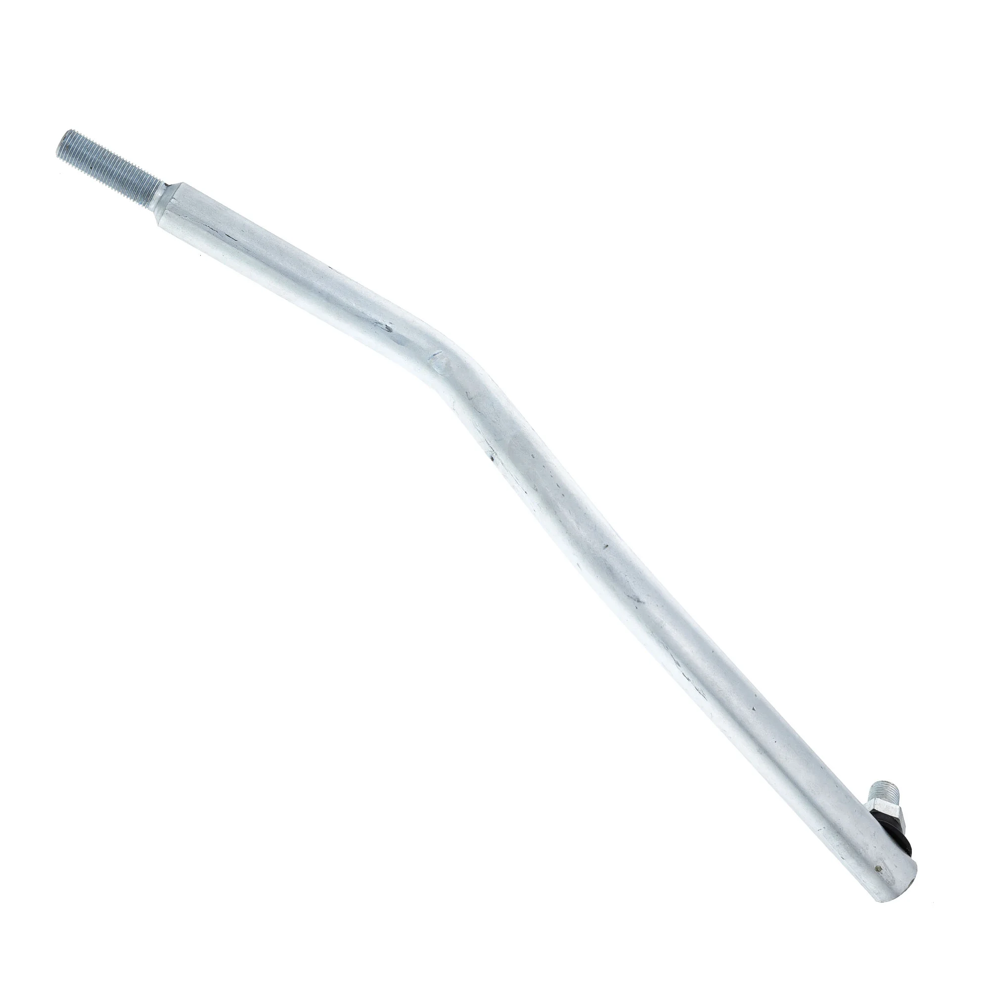 John Deere Steering Drag Link Part AM116873