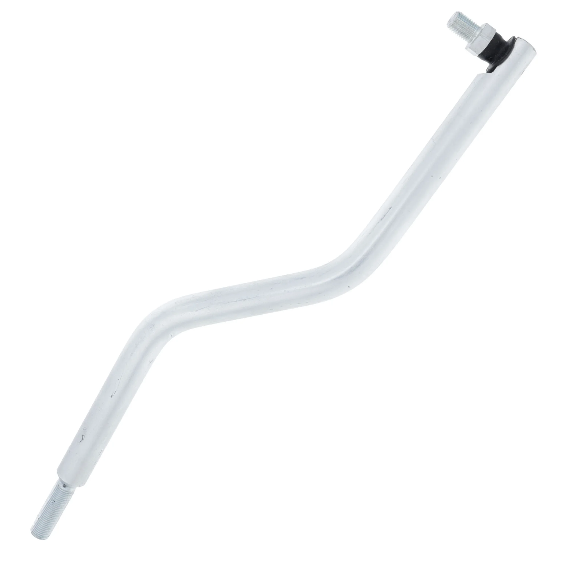 John Deere Steering Drag Link Part AM116873