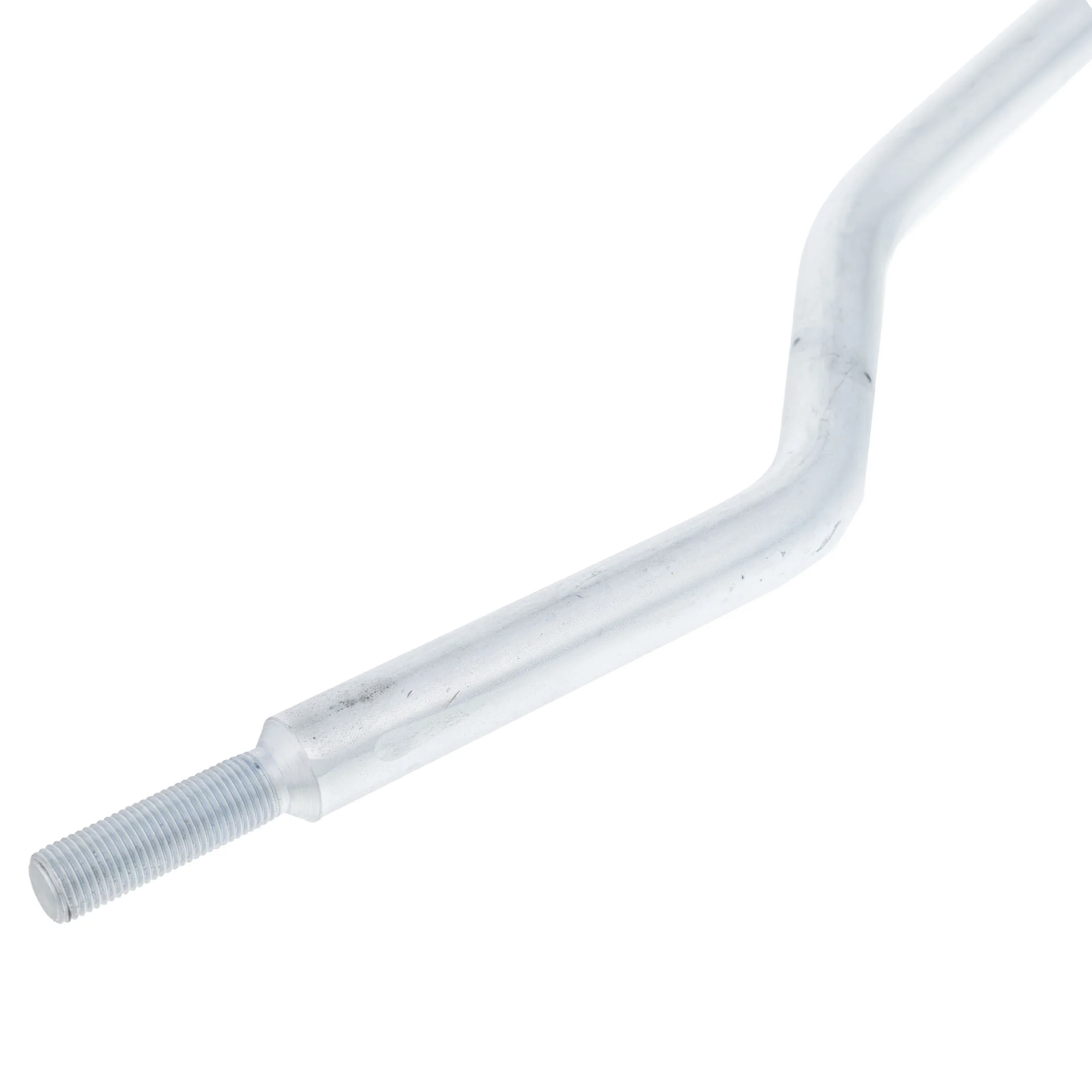 John Deere Jdam116873 3 product image