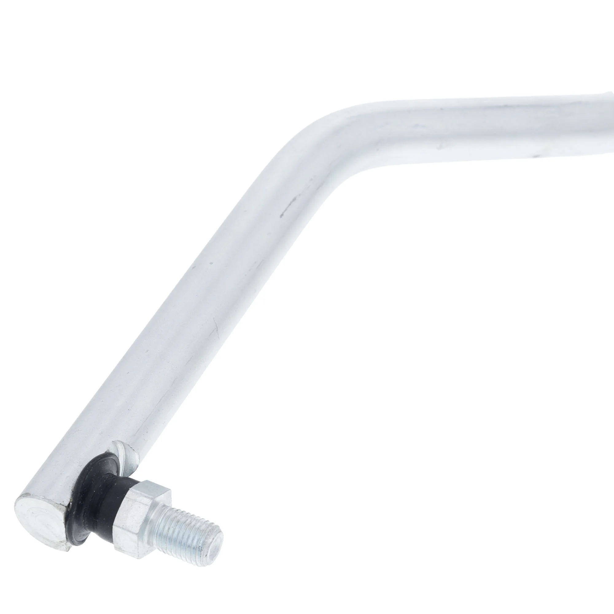 John Deere Jdam116873 4 product image
