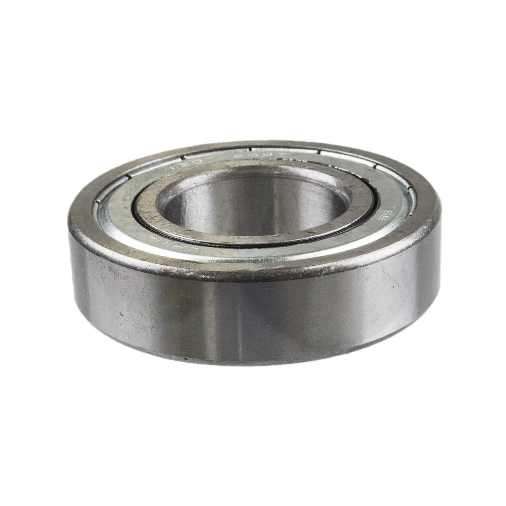 John Deere Rear Axle Ball Bearing Part AM116934