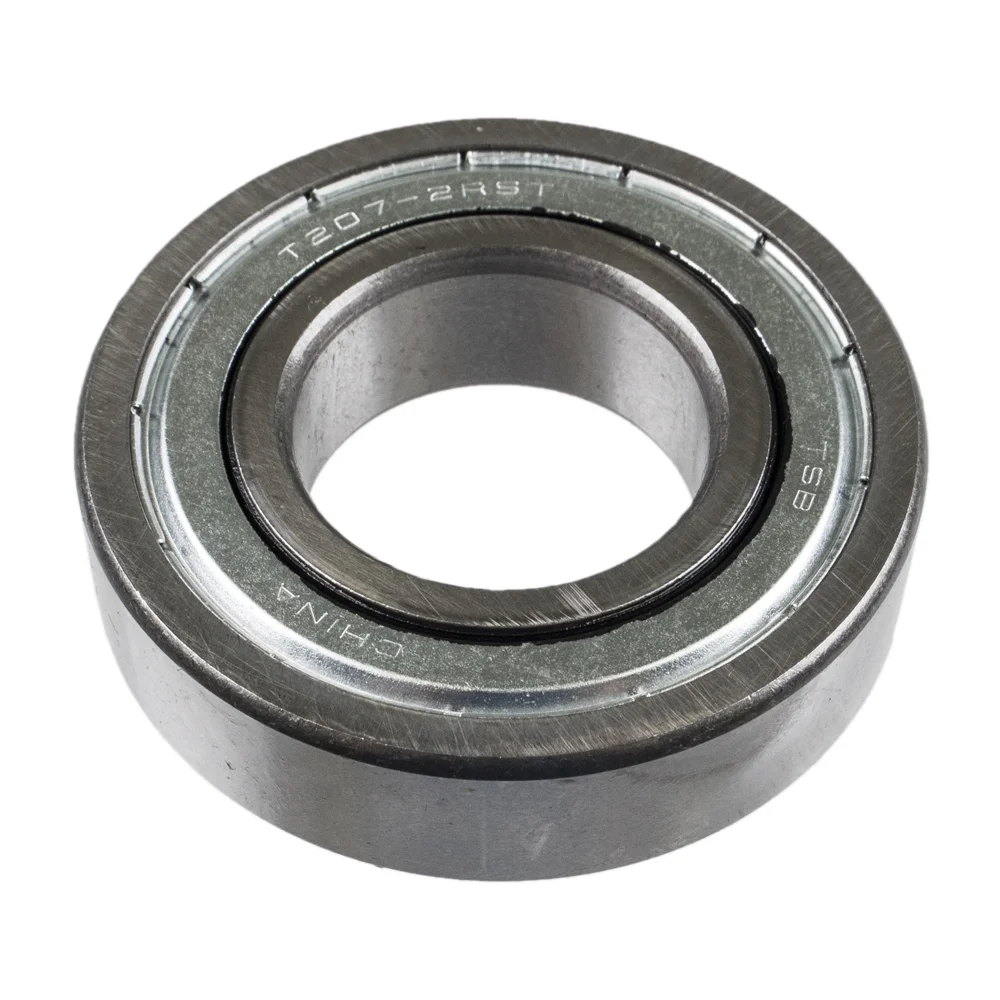 John Deere Rear Axle Ball Bearing Part AM116934