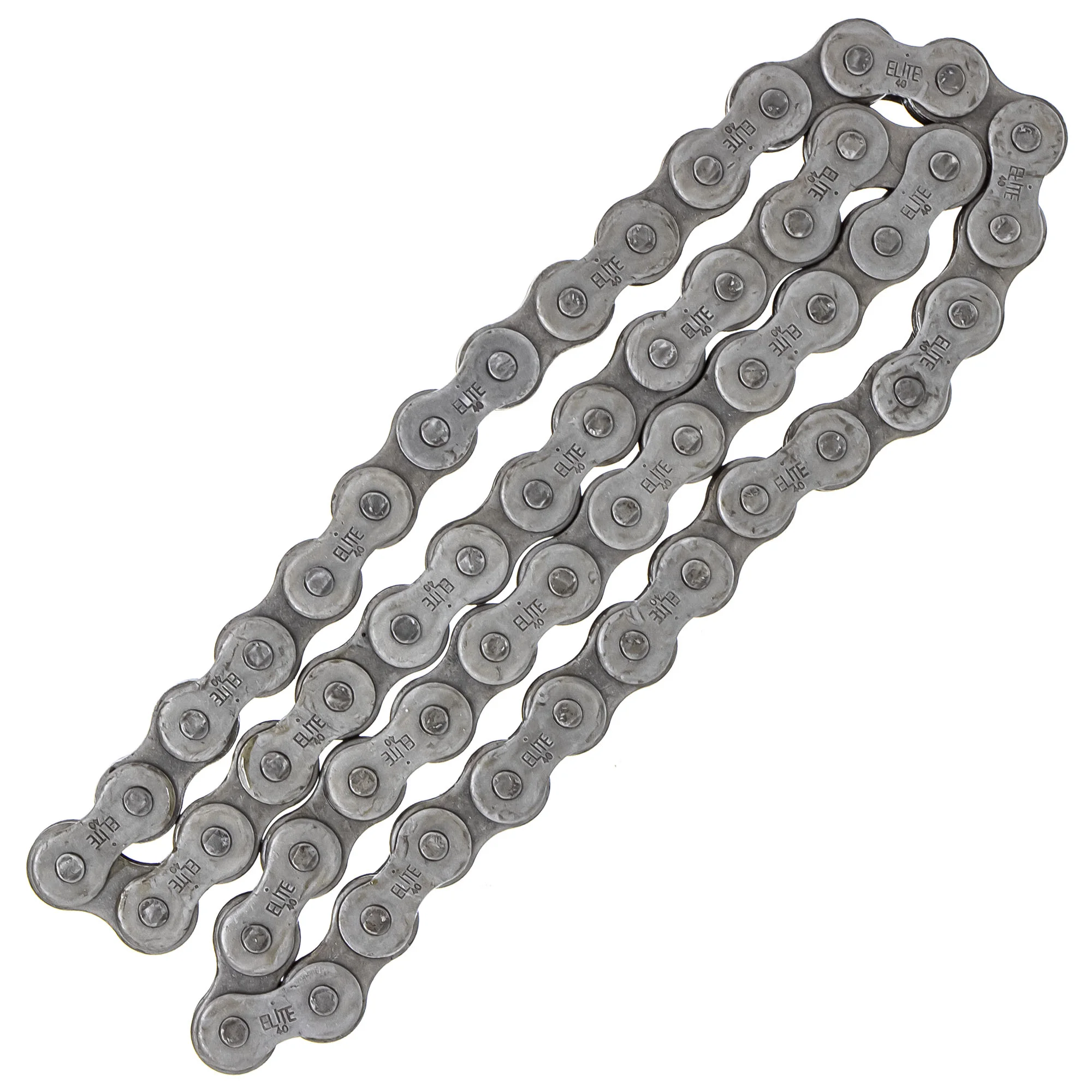 John Deere Drive Roller Chain Part AM121965