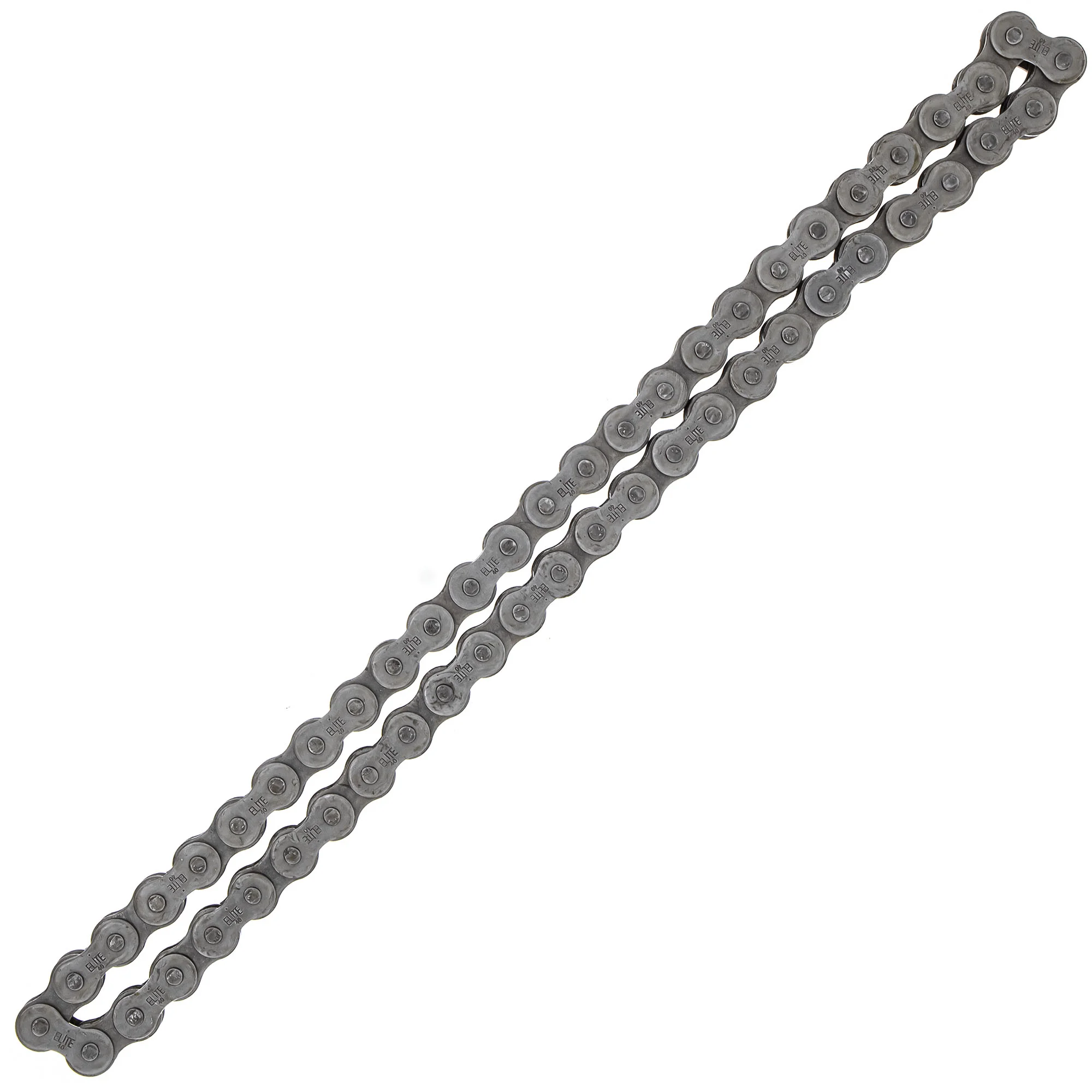 John Deere Drive Roller Chain Part AM121965
