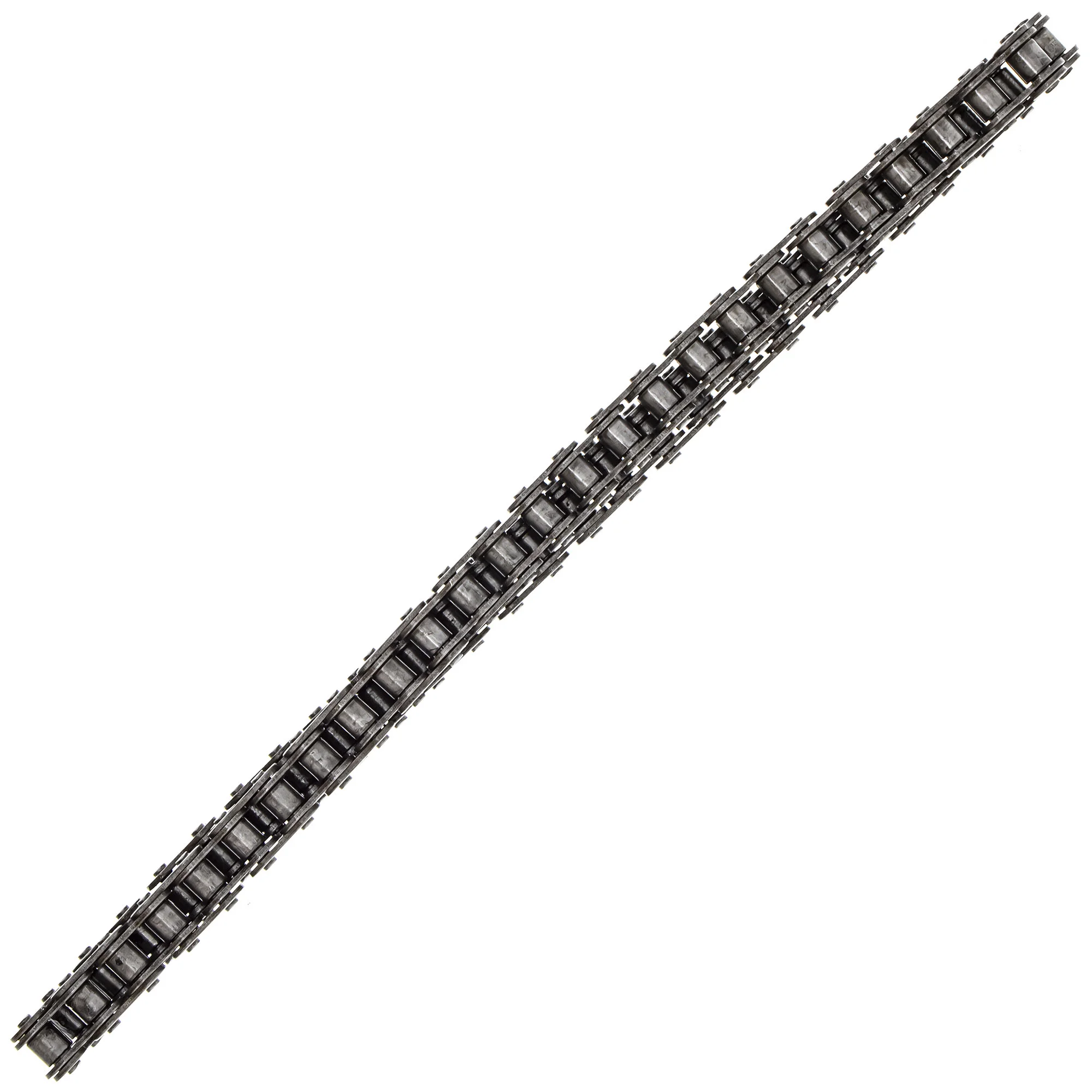 John Deere Drive Roller Chain Part AM121965 John Deere Jdam121965 3 product image