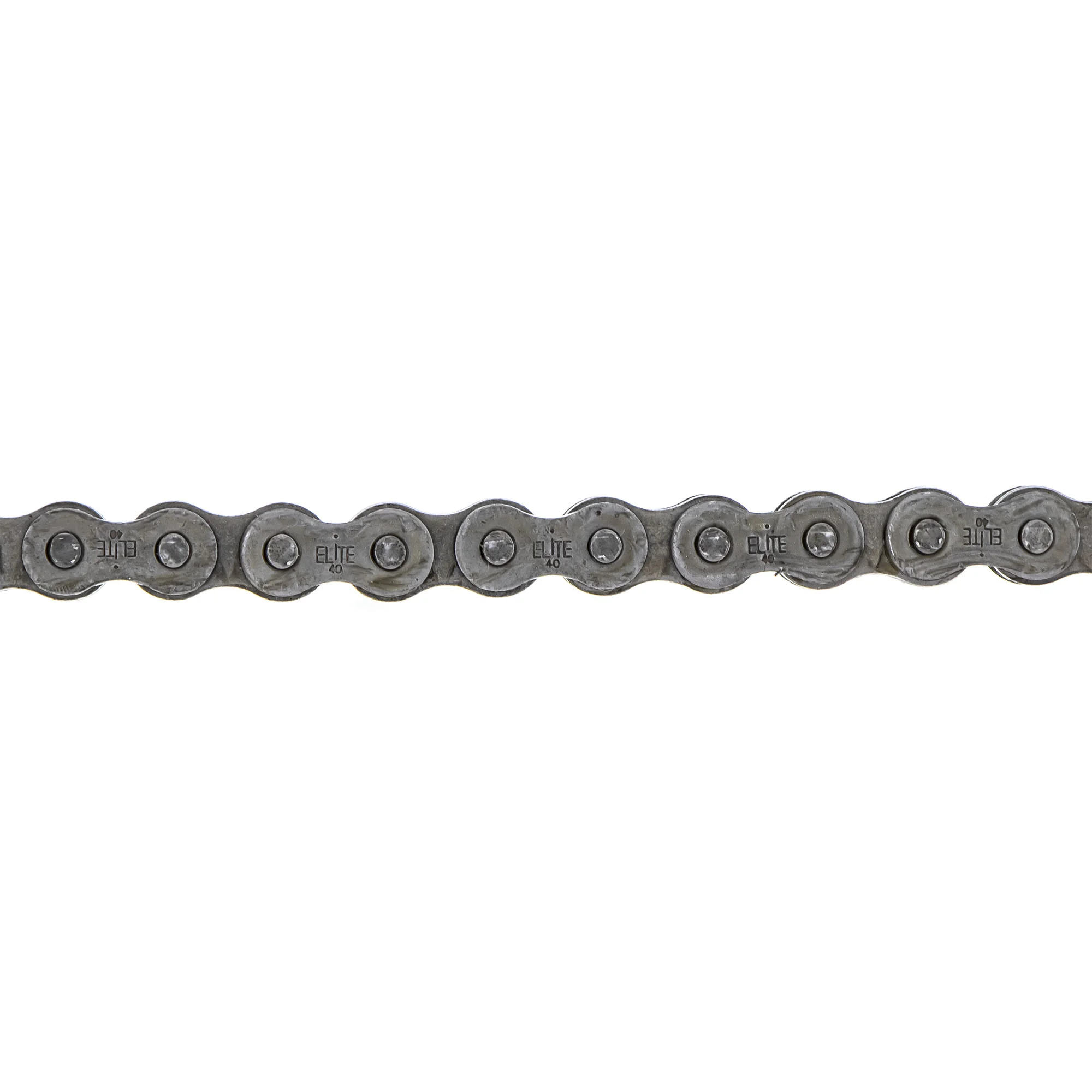 John Deere Drive Roller Chain Part AM121965 John Deere Jdam121965 4 product image