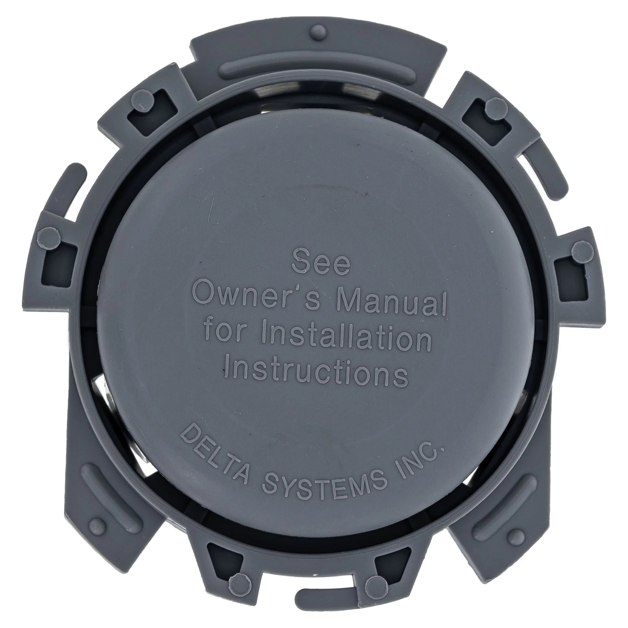 John Deere Seat Switch Part AM124426
