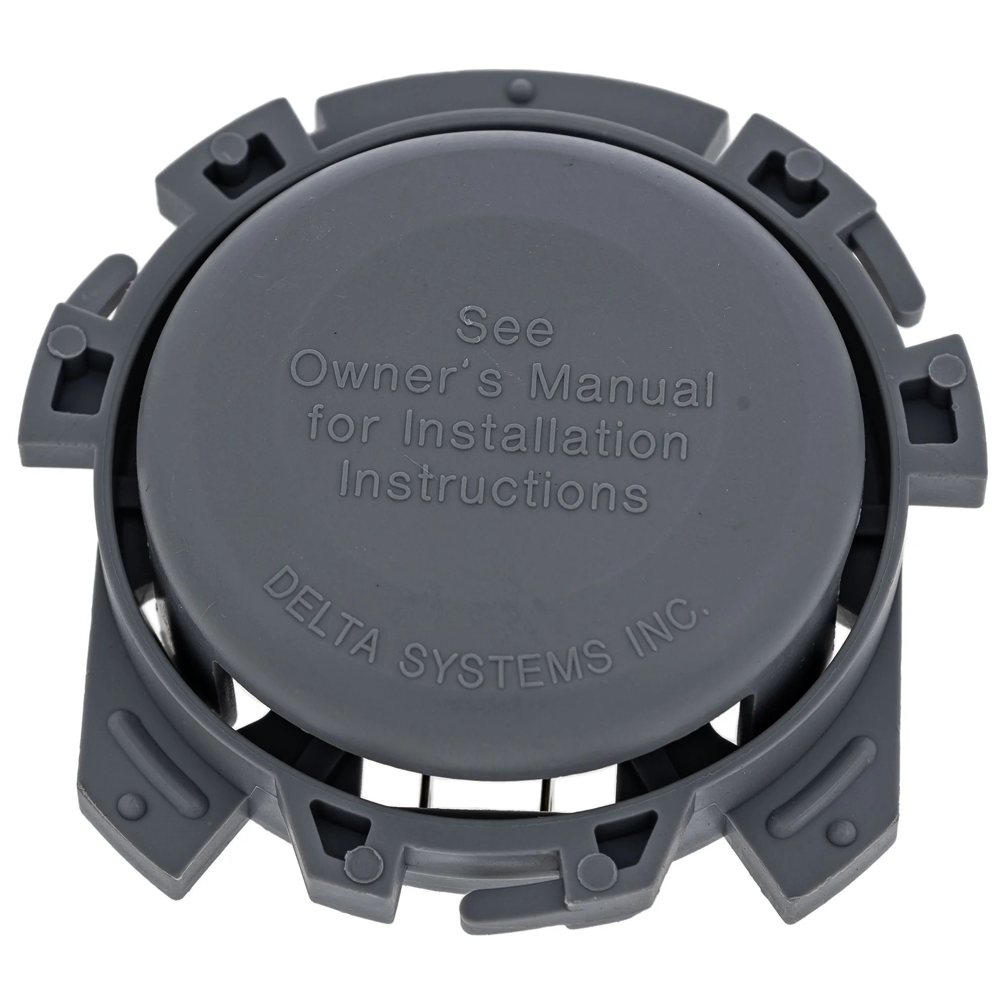 John Deere Seat Switch Part AM124426