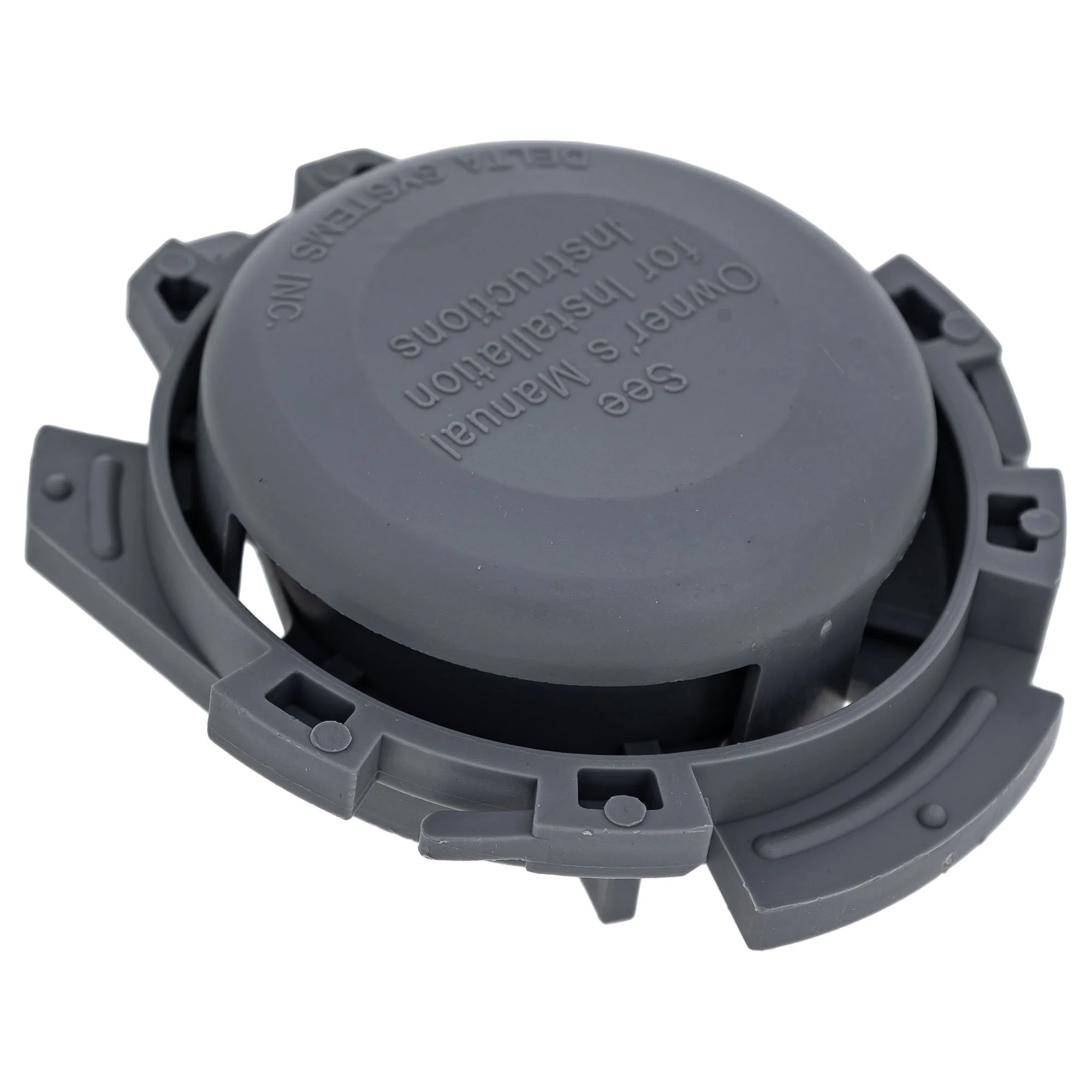 John Deere Jdam124426 3 product image