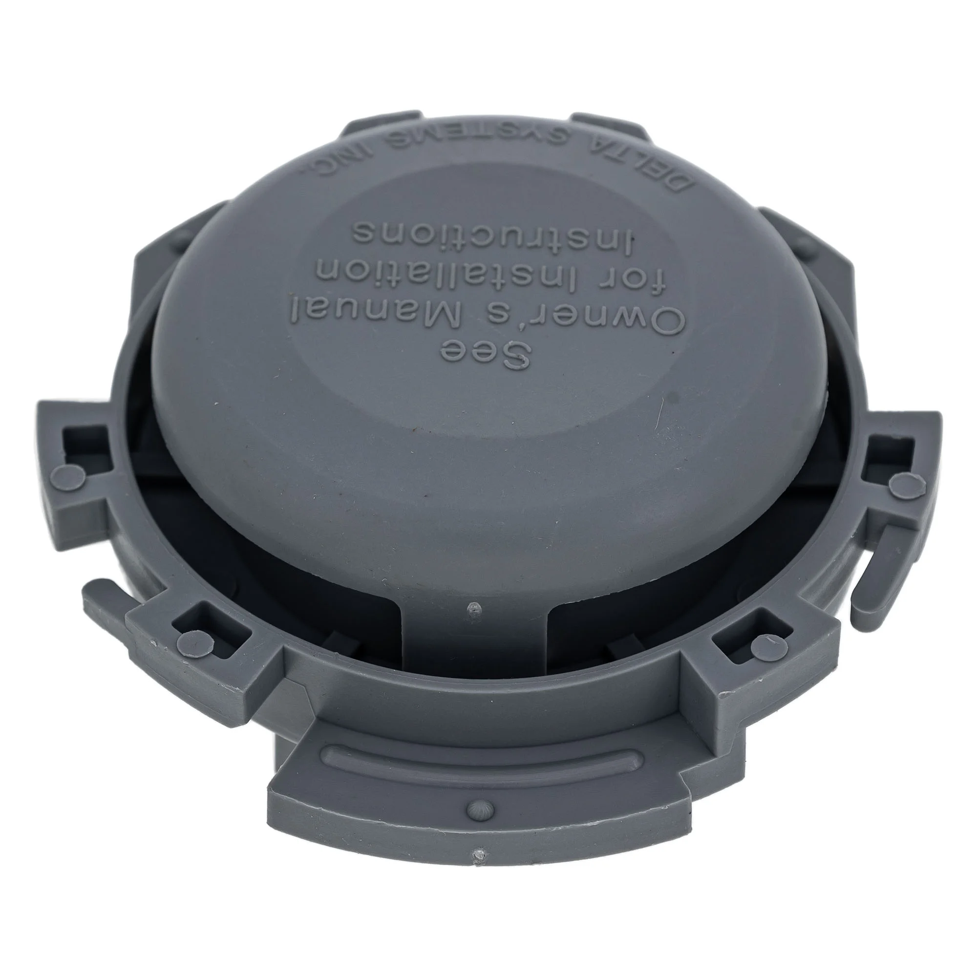 John Deere Jdam124426 4 product image
