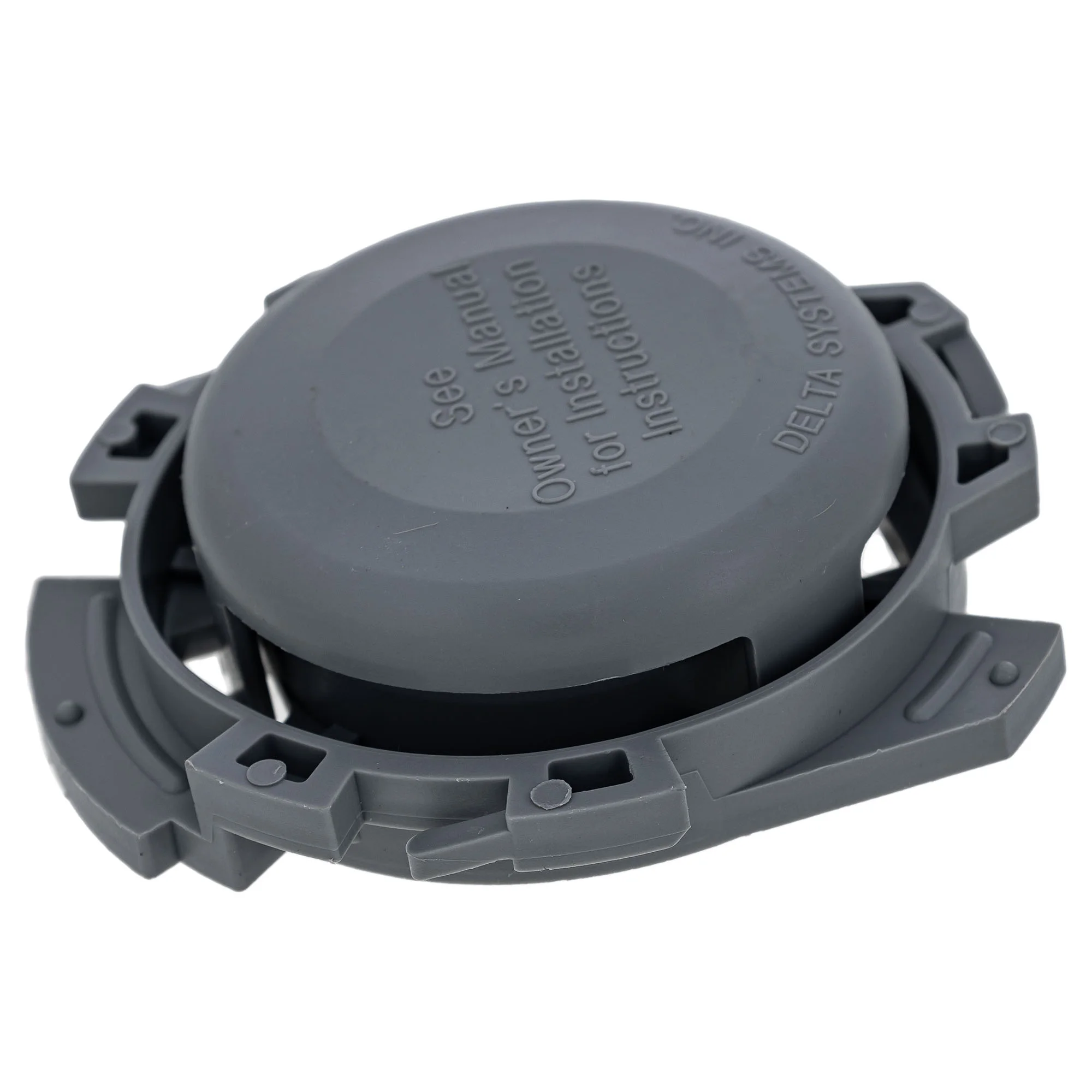 John Deere Jdam124426 5 product image