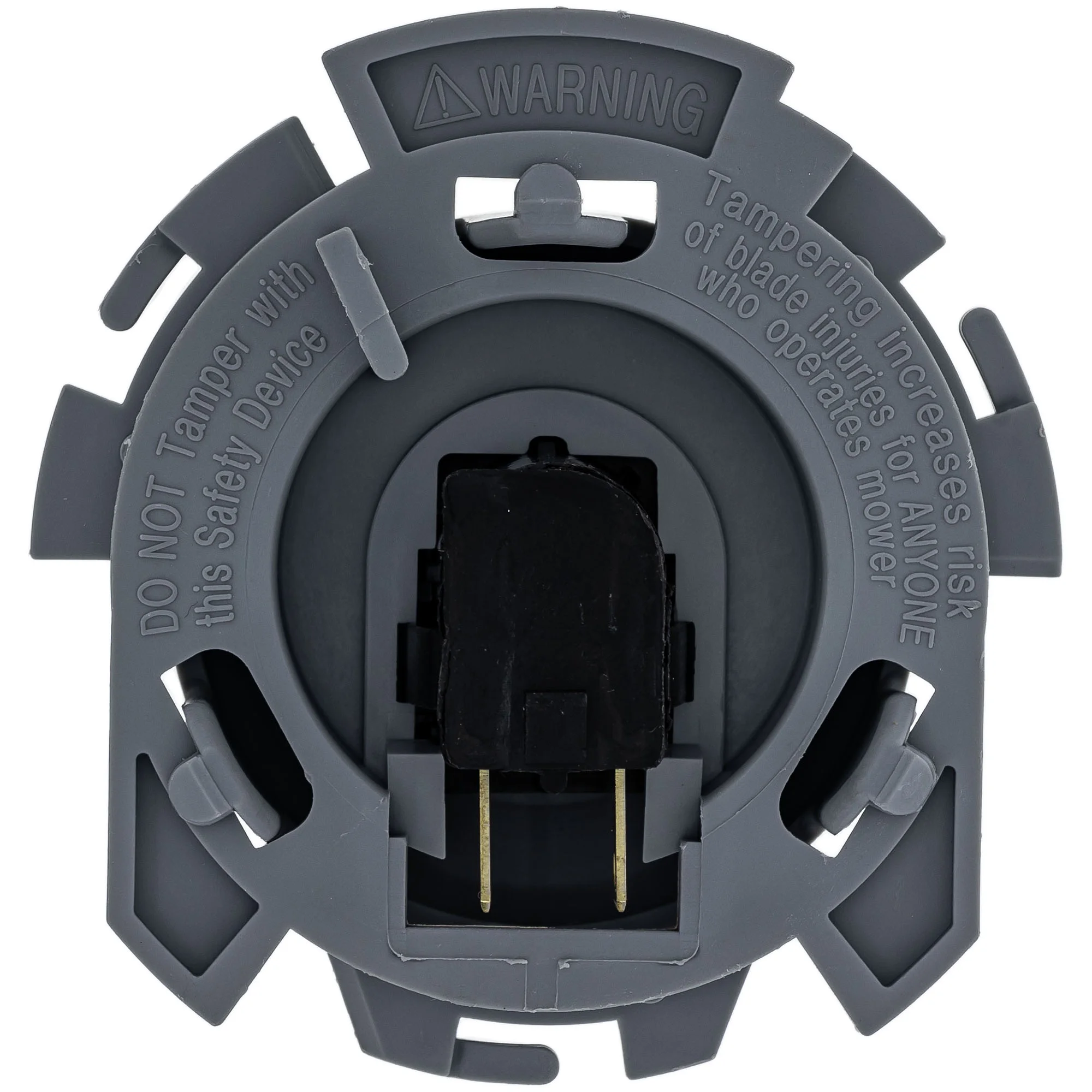 John Deere Seat Switch Part AM124426 John Deere Jdam124426 6 product image