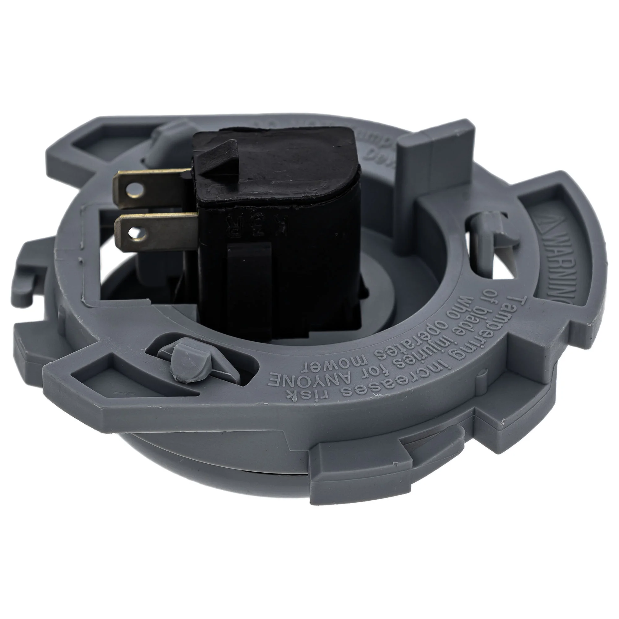 John Deere Seat Switch Part AM124426 John Deere Jdam124426 7 product image