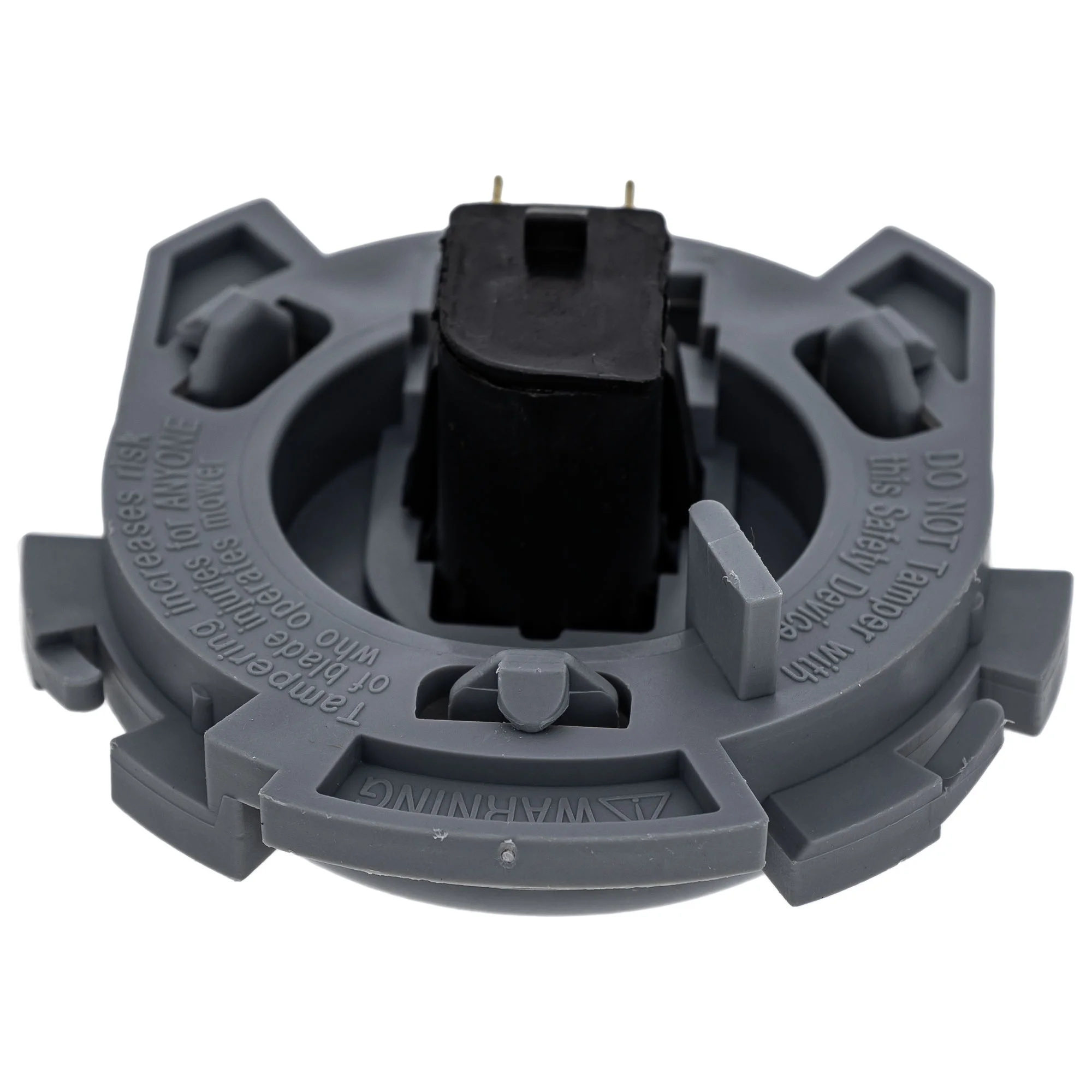 John Deere Seat Switch Part AM124426 John Deere Jdam124426 8 product image