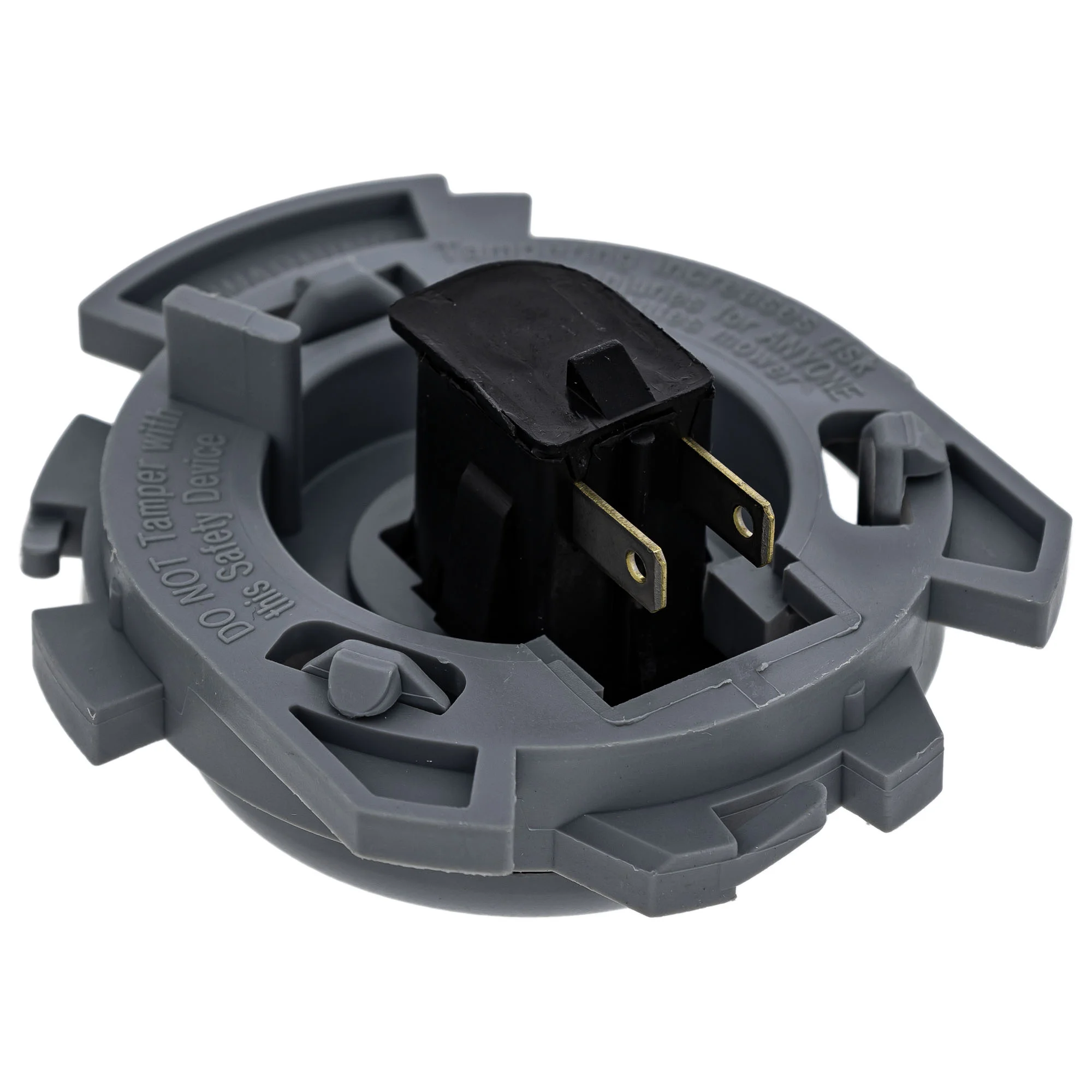 John Deere Jdam124426 9 product image