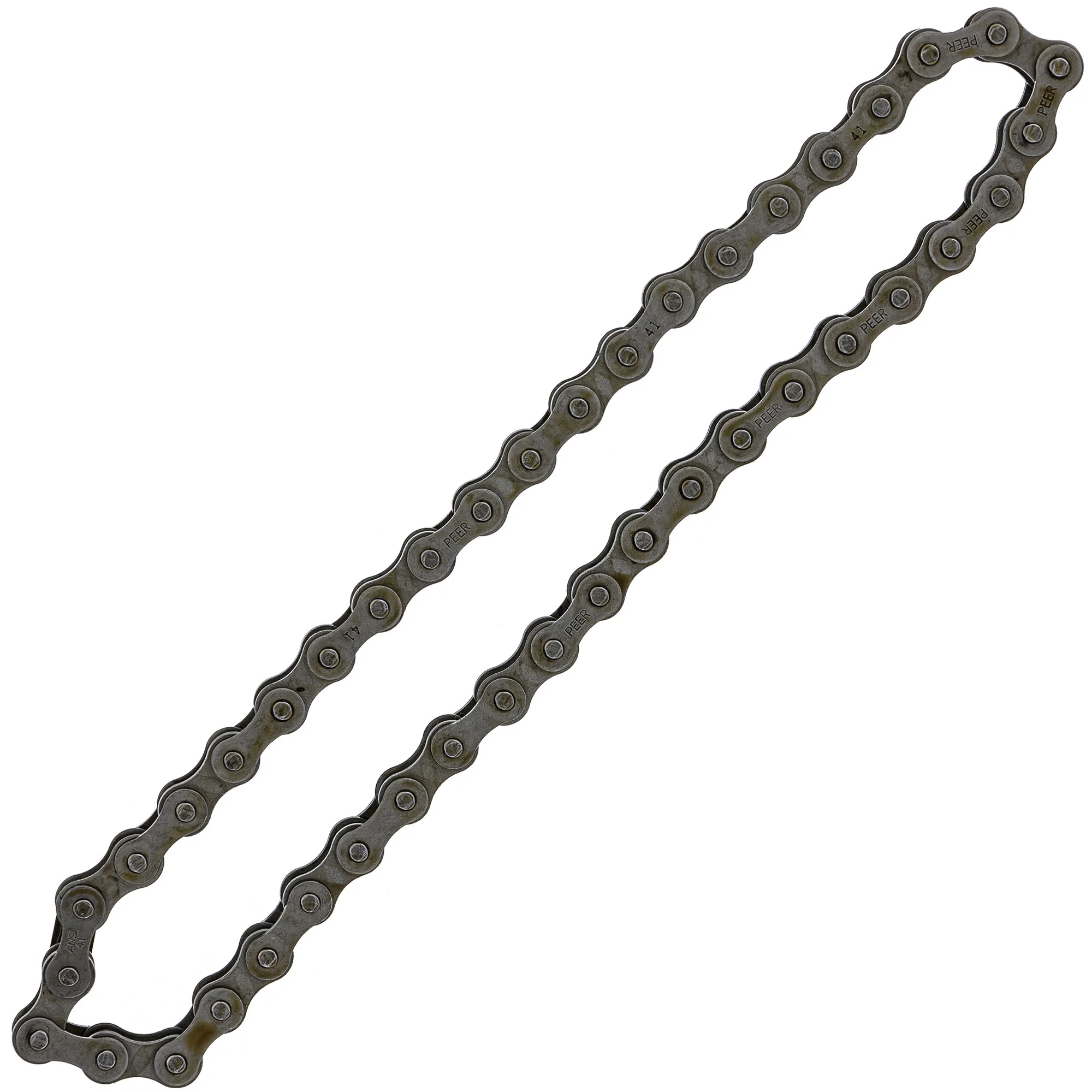 John Deere Roller Chain Part AM125943