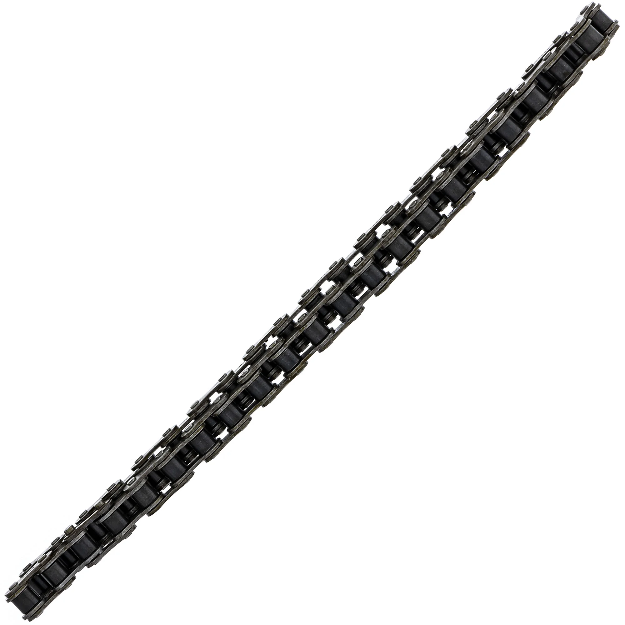 John Deere Roller Chain Part AM125943