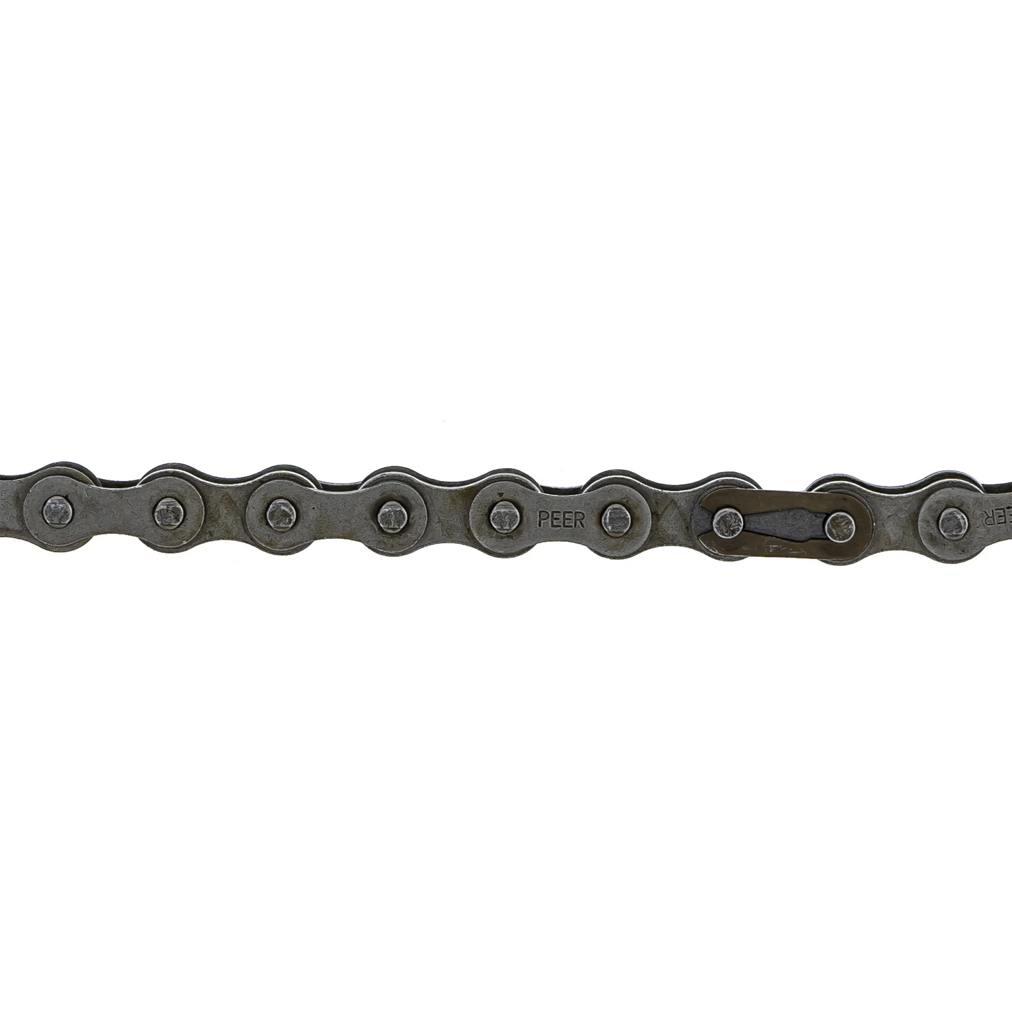 John Deere Jdam125943 3 product image