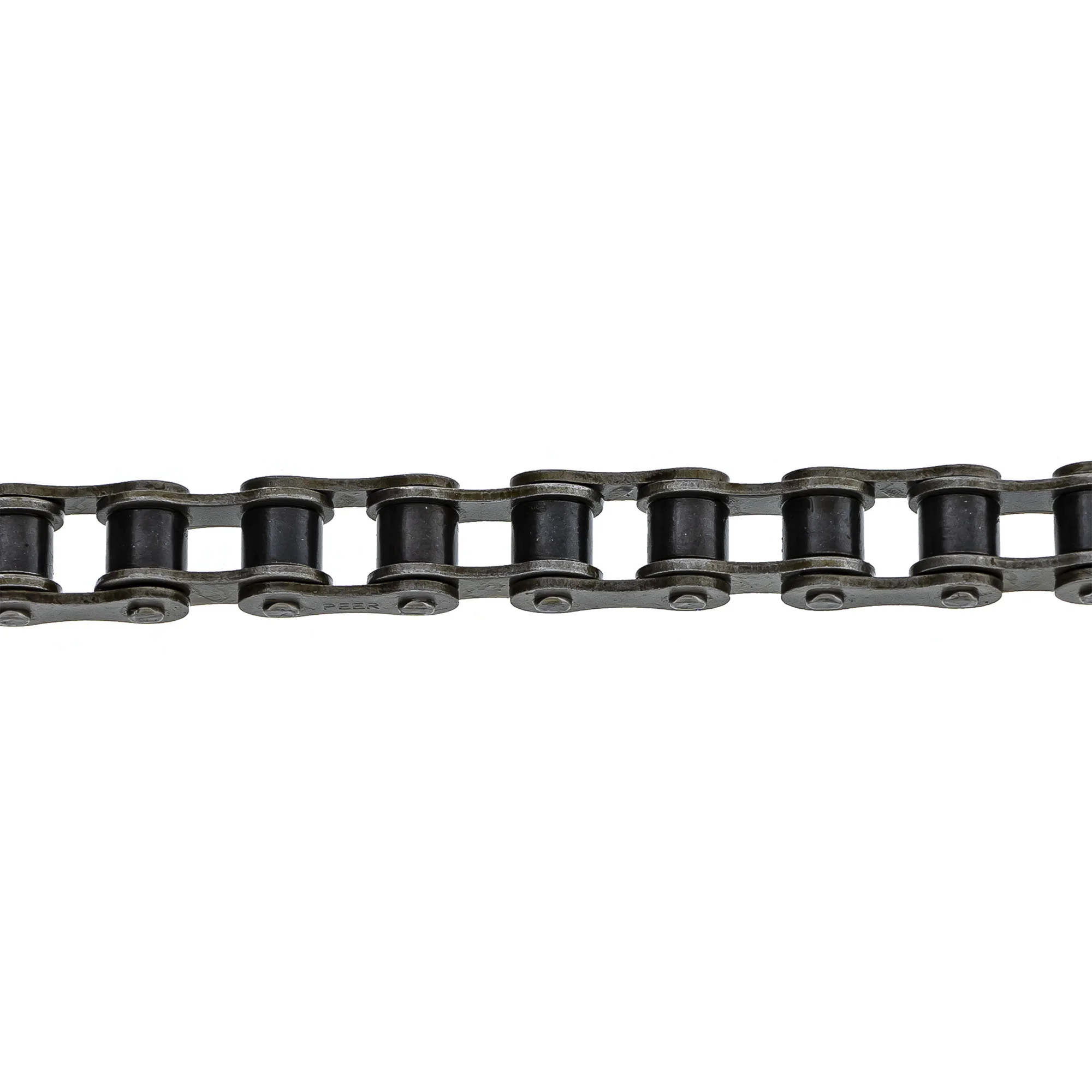 John Deere Jdam125943 4 product image