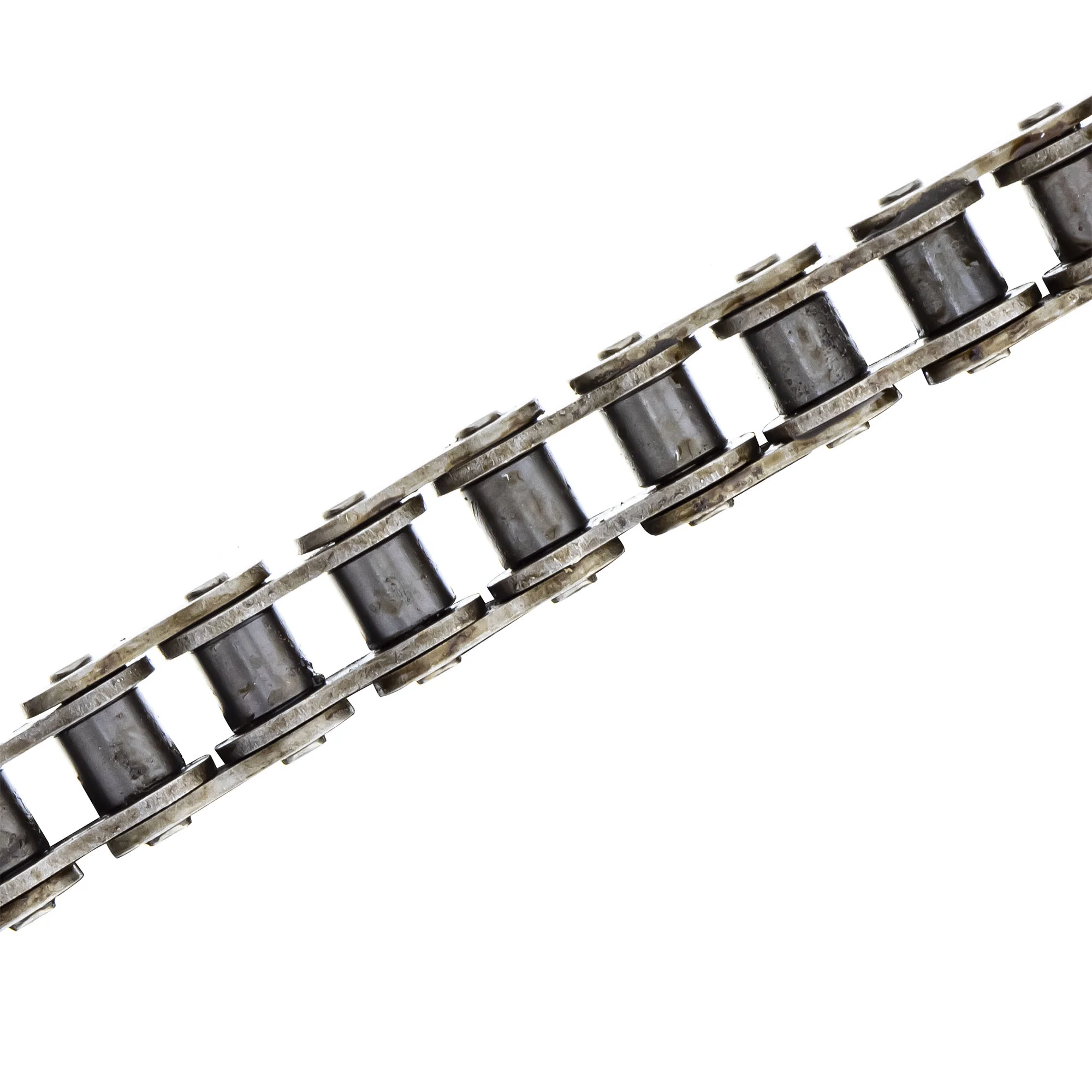 John Deere Jdam128449 3 product image