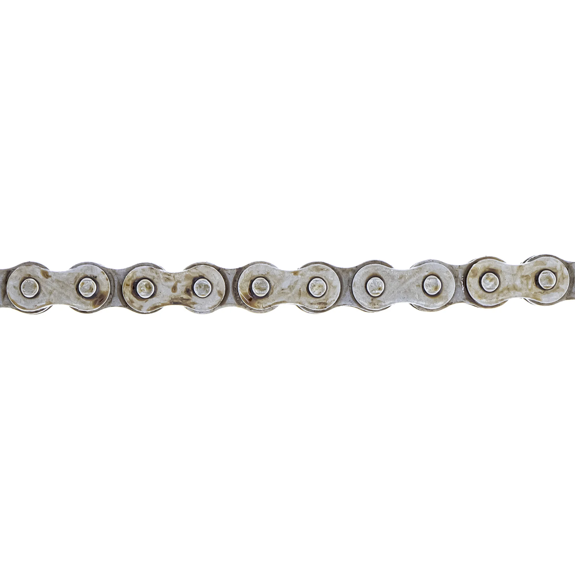 John Deere Jdam128449 4 product image