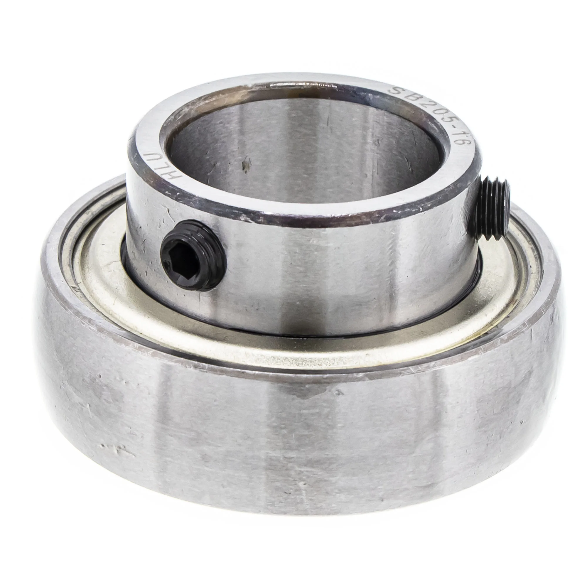 John Deere Brush Bearing Part AM128685