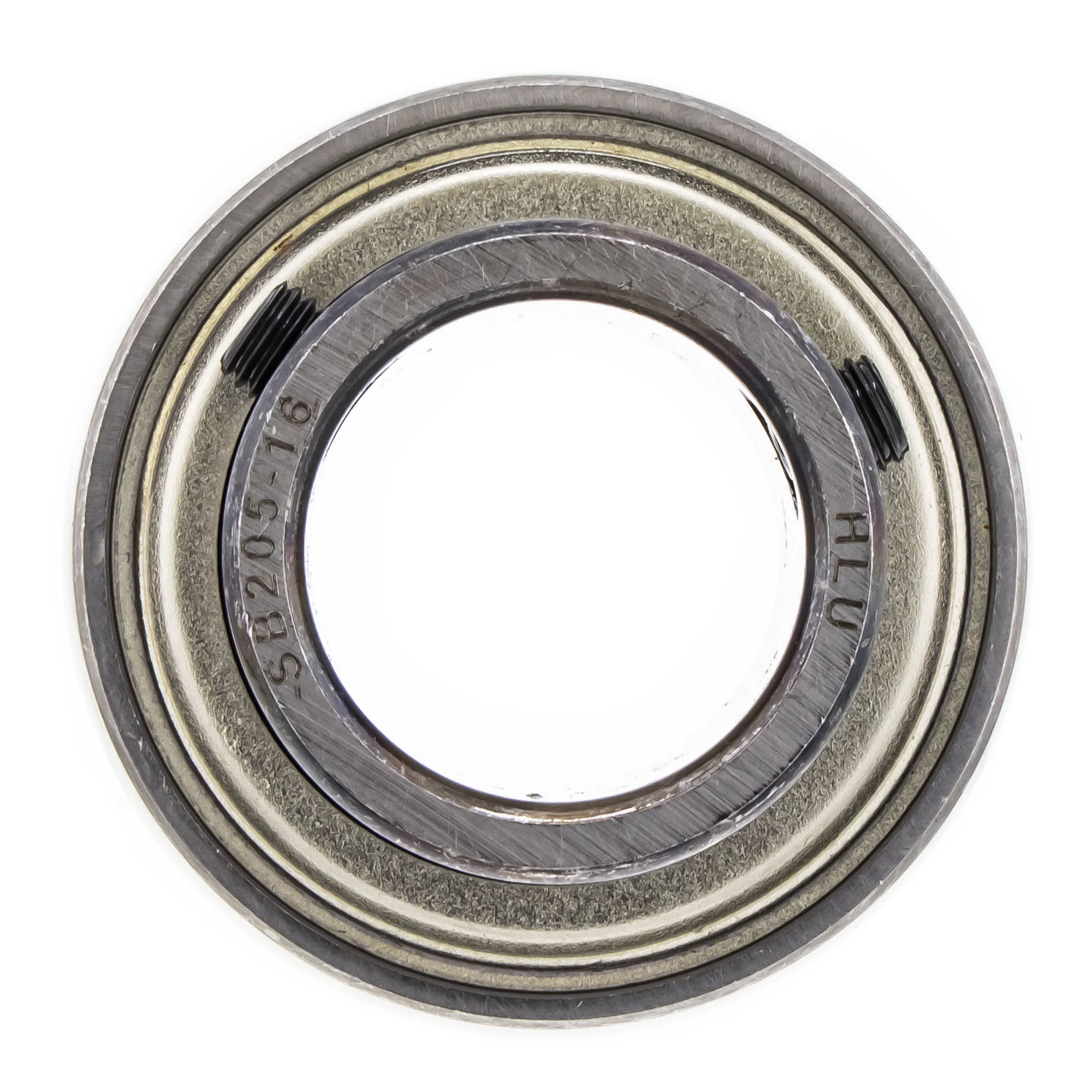 John Deere Brush Bearing Part AM128685