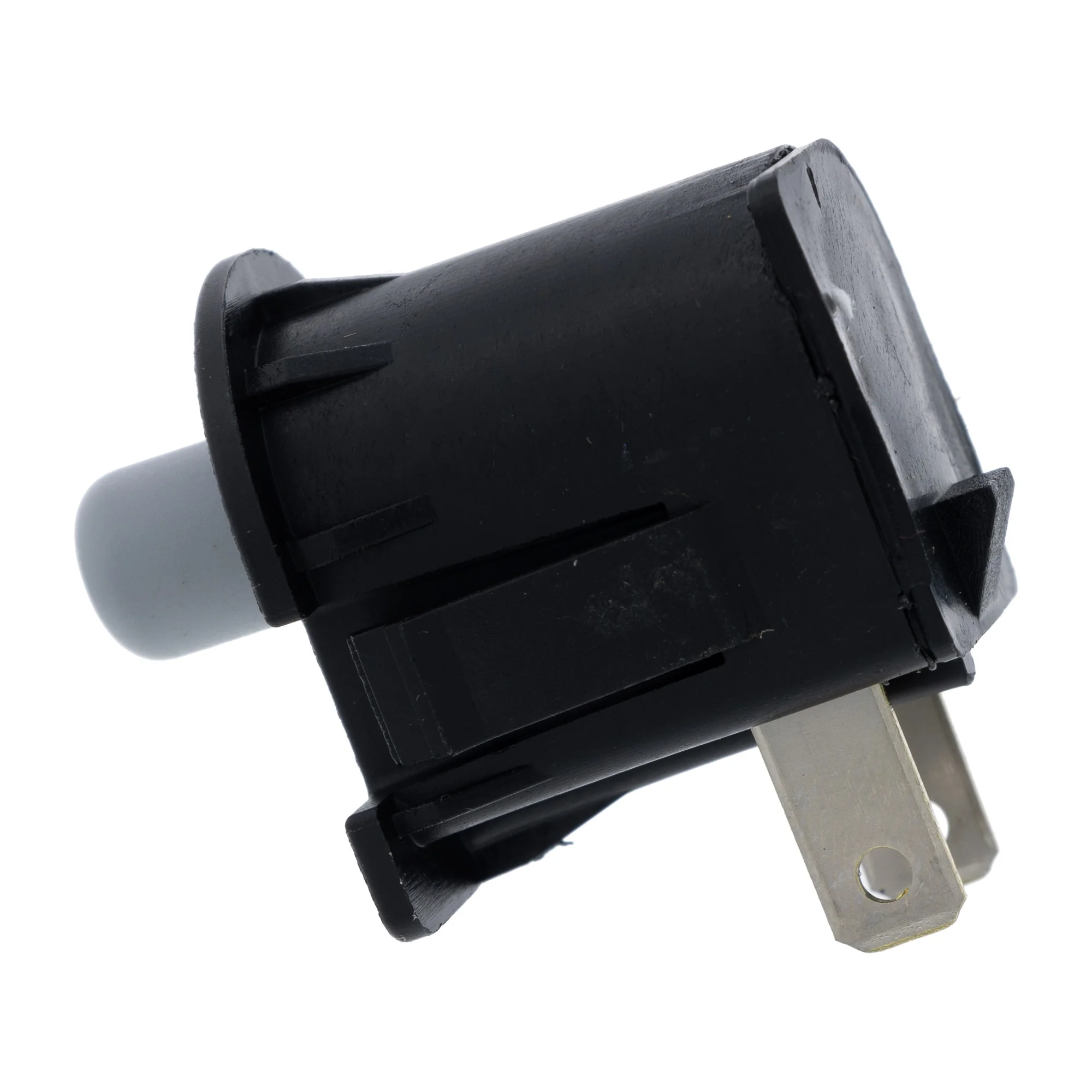 John Deere Seat Safety Switch Part AM131968