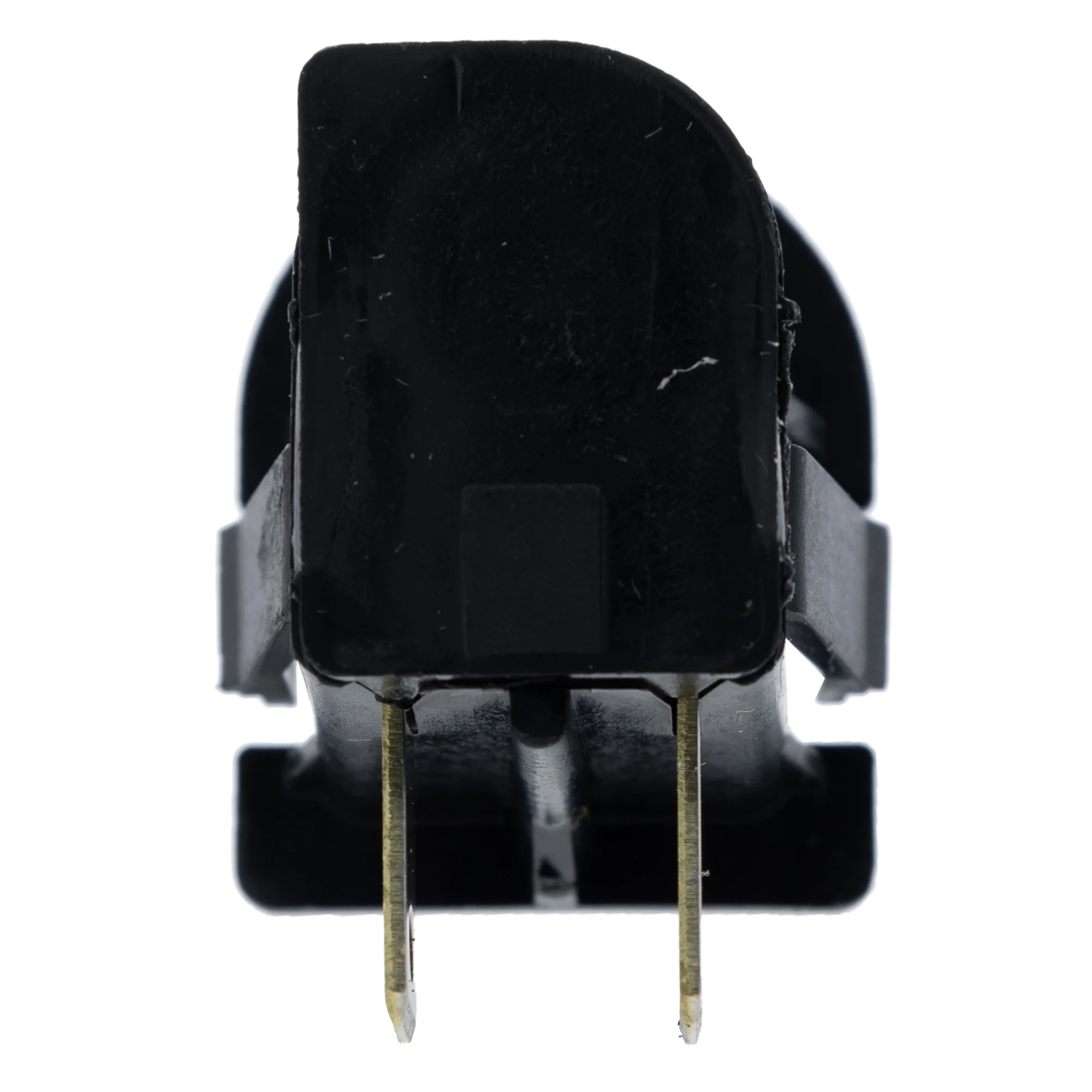 John Deere Seat Safety Switch Part AM131968