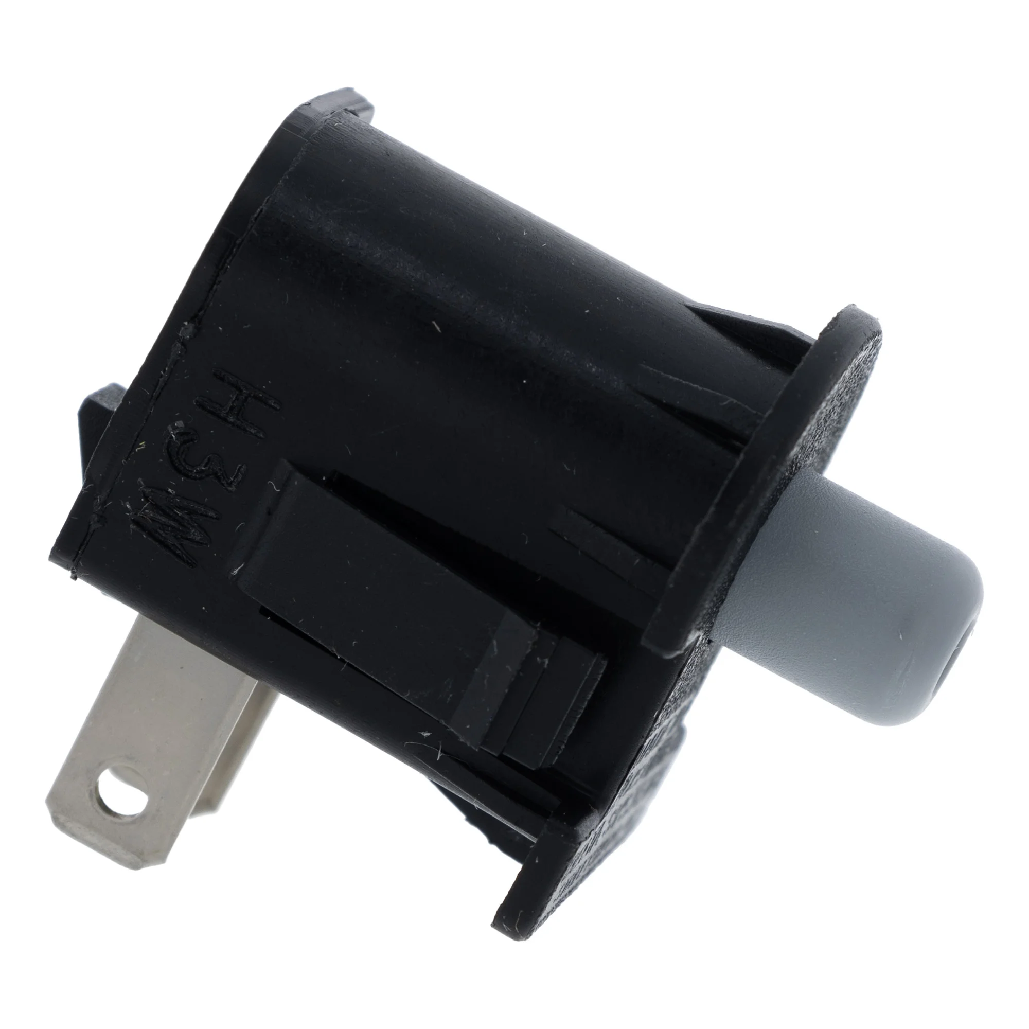 John Deere Jdam131968 3 product image