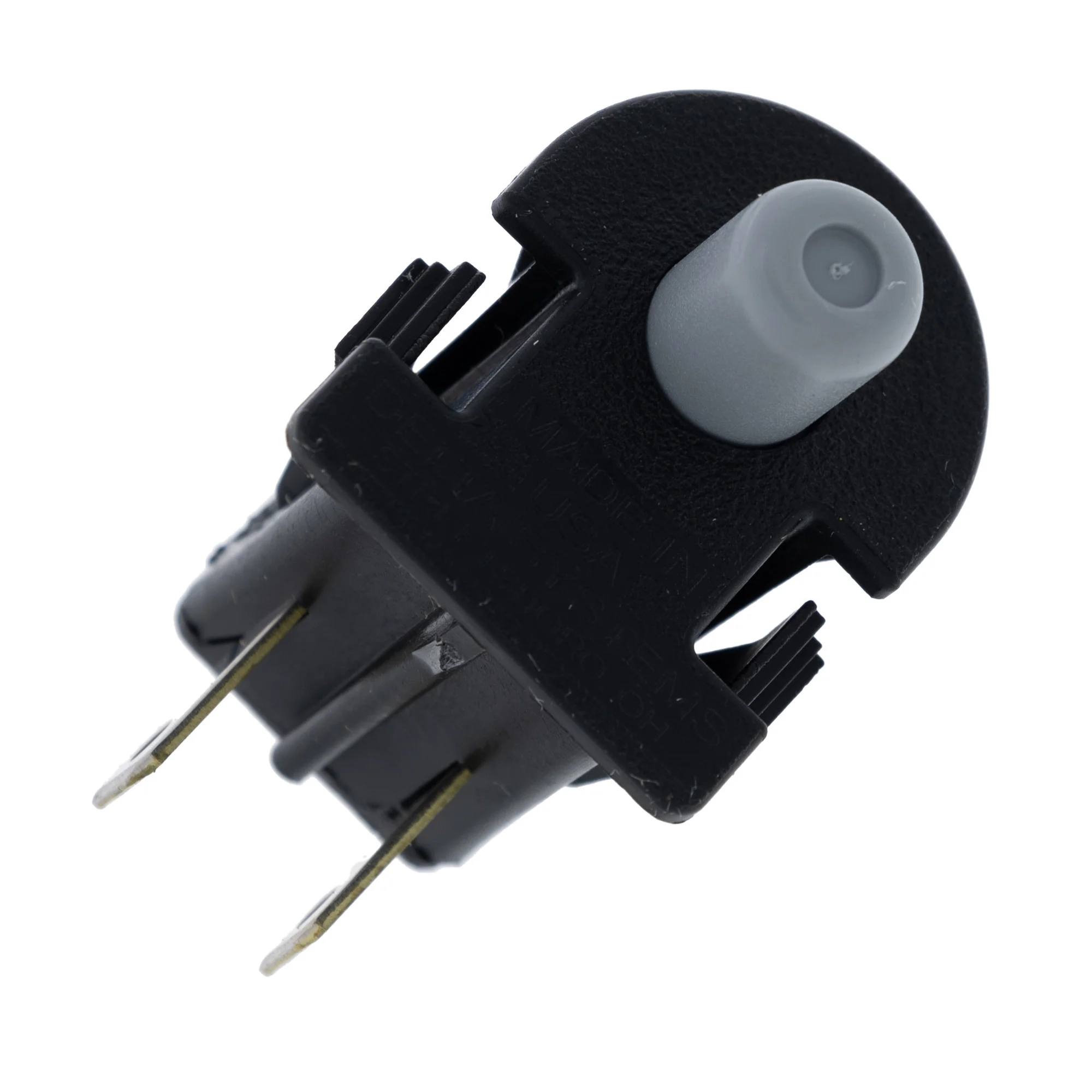 John Deere Seat Safety Switch Part AM131968 John Deere Jdam131968 4 product image