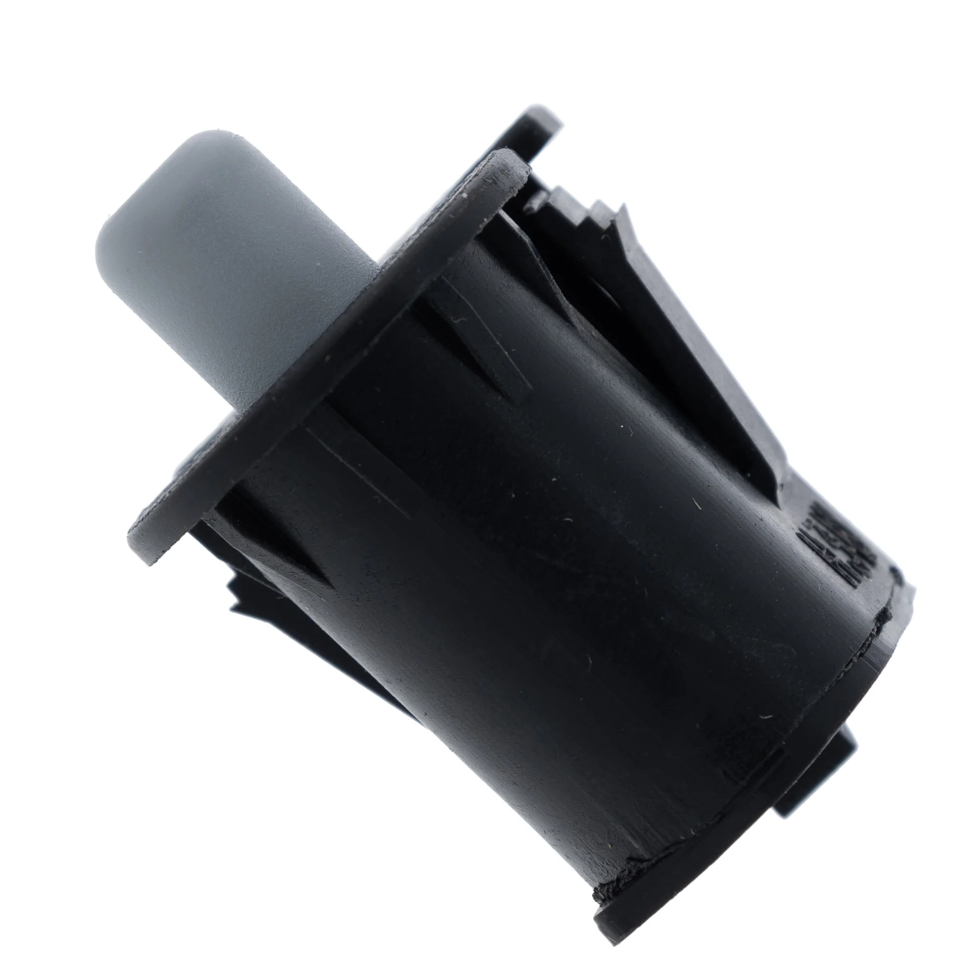 John Deere Seat Safety Switch Part AM131968 John Deere Jdam131968 5 product image
