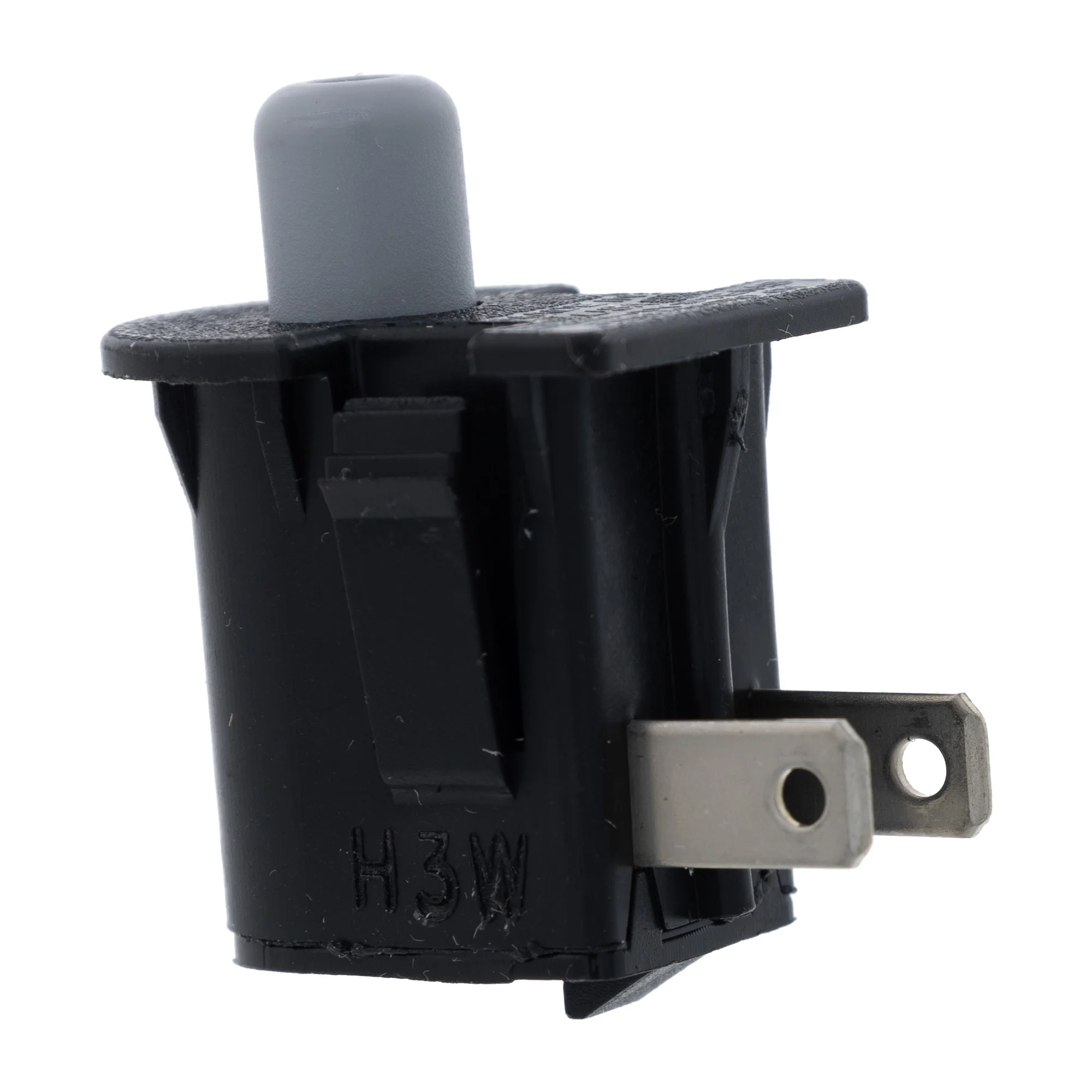 John Deere Jdam131968 6 product image