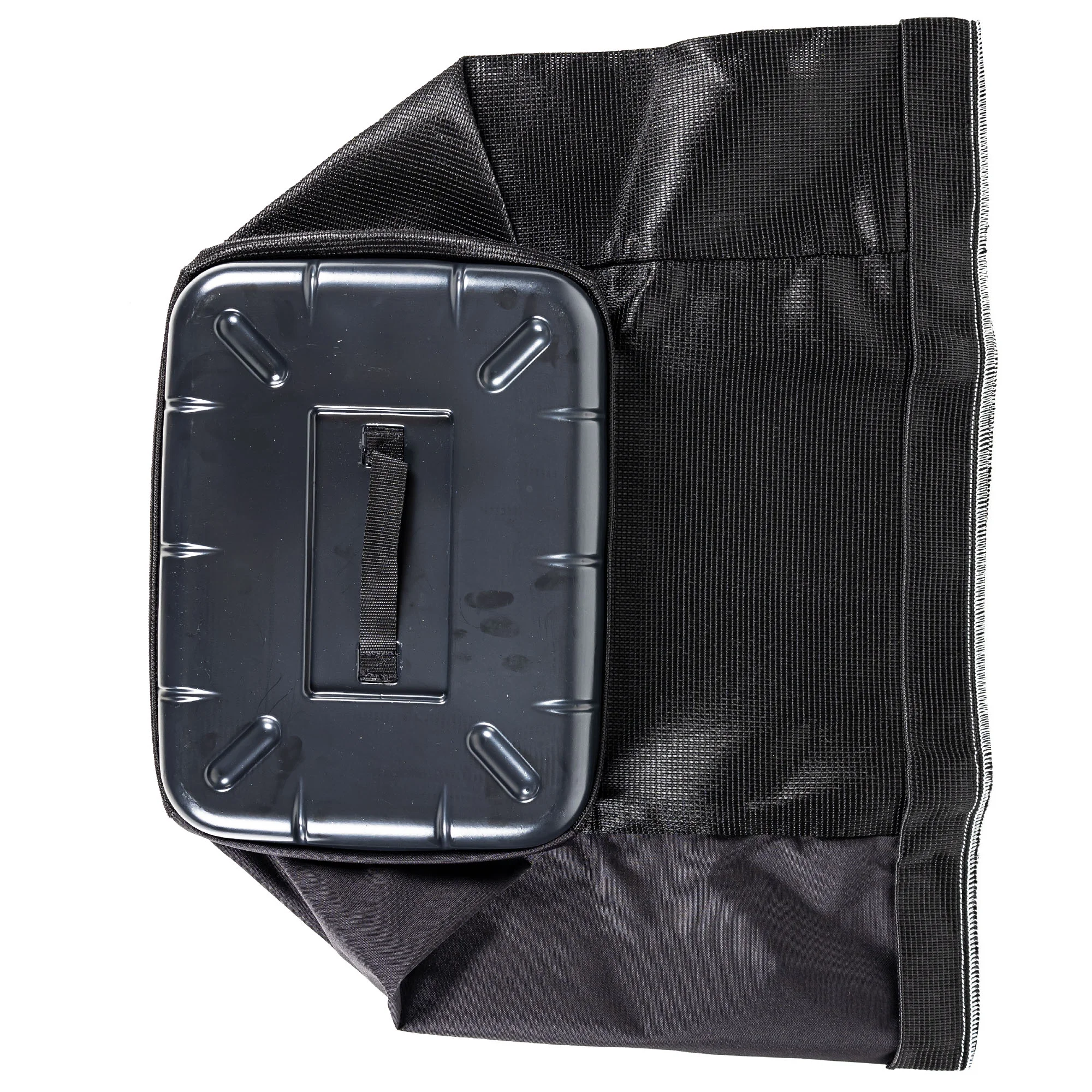 John Deere Grass Catcher Bag Part AM135816