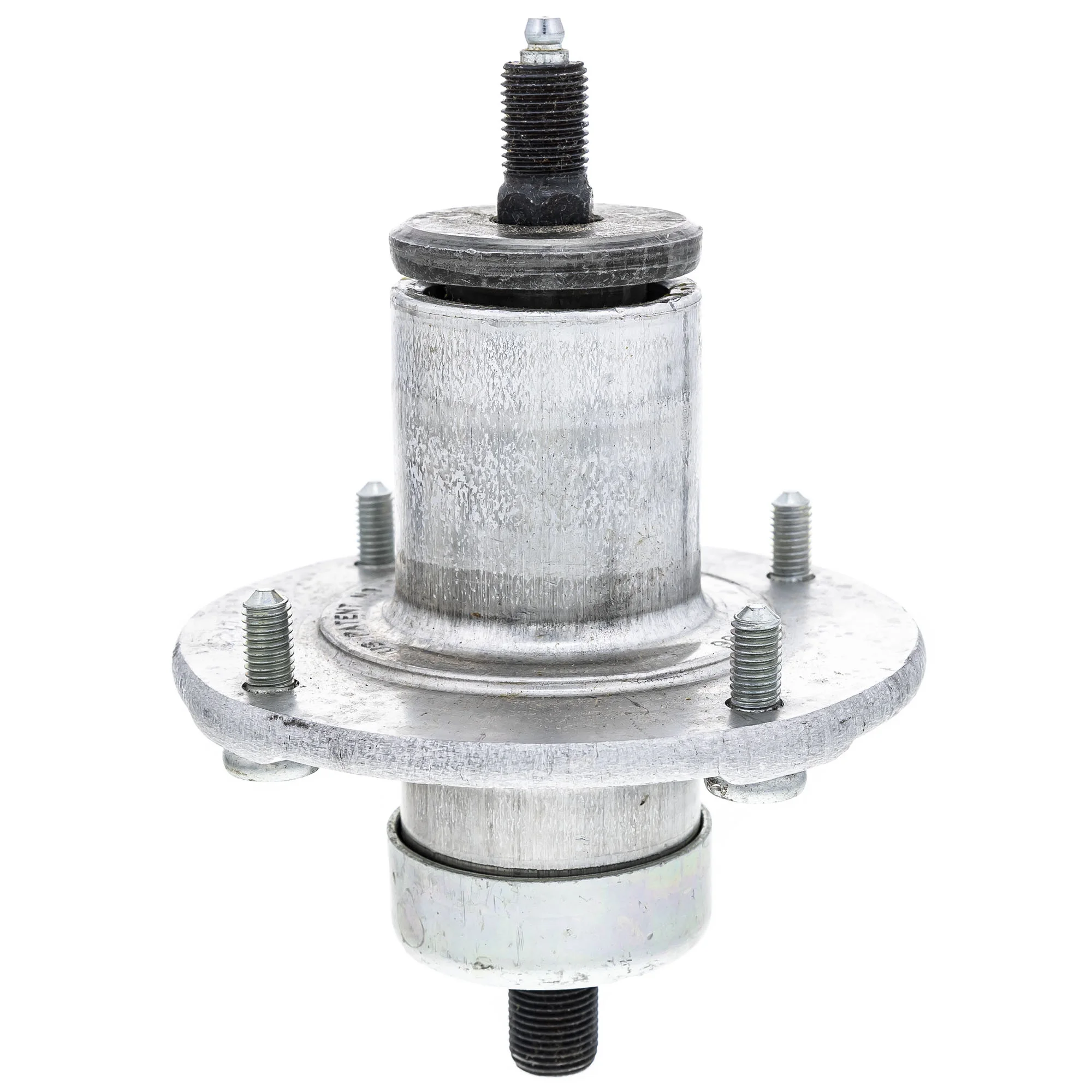 John Deere Spindle Housing Part AM137483