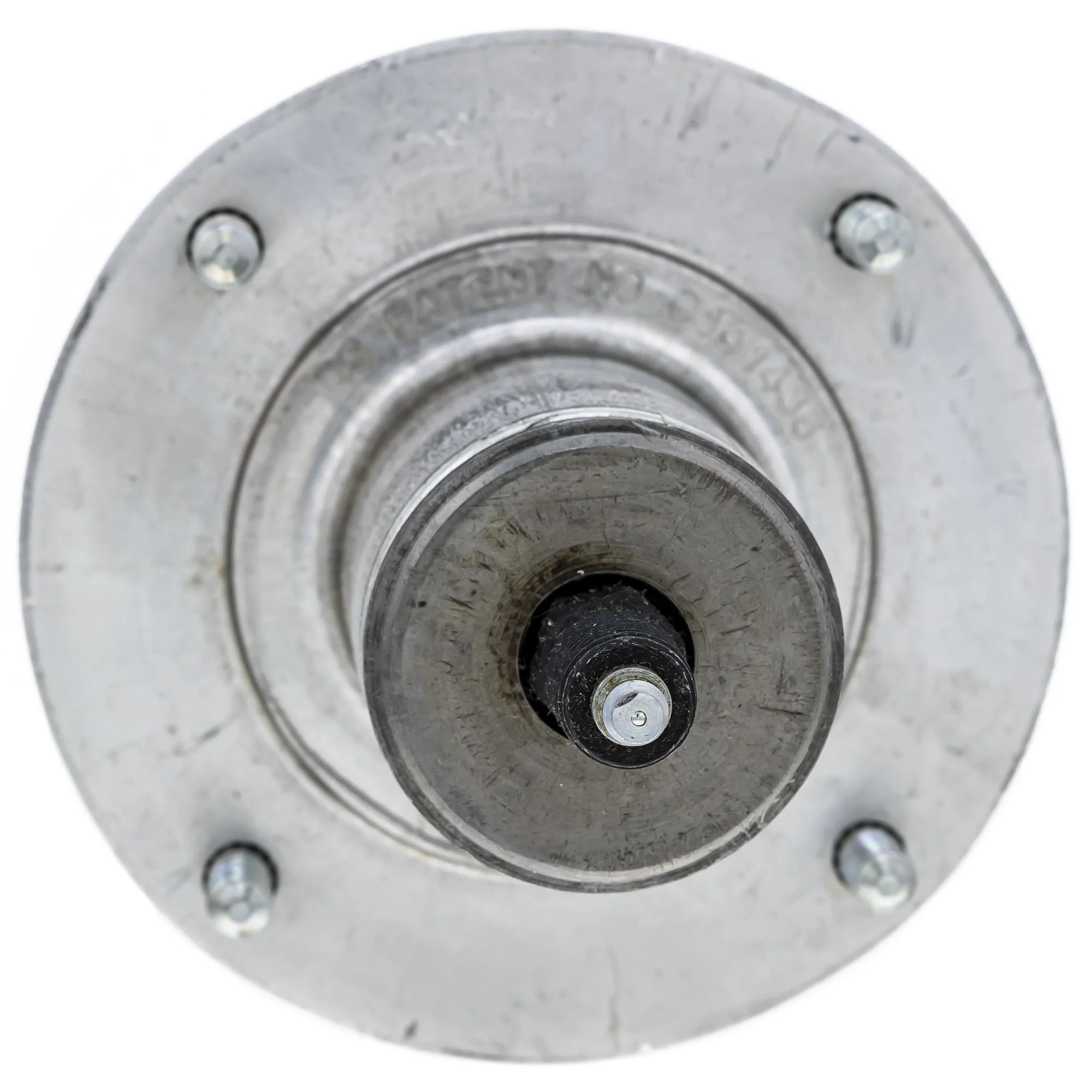John Deere Spindle Housing Part AM137483
