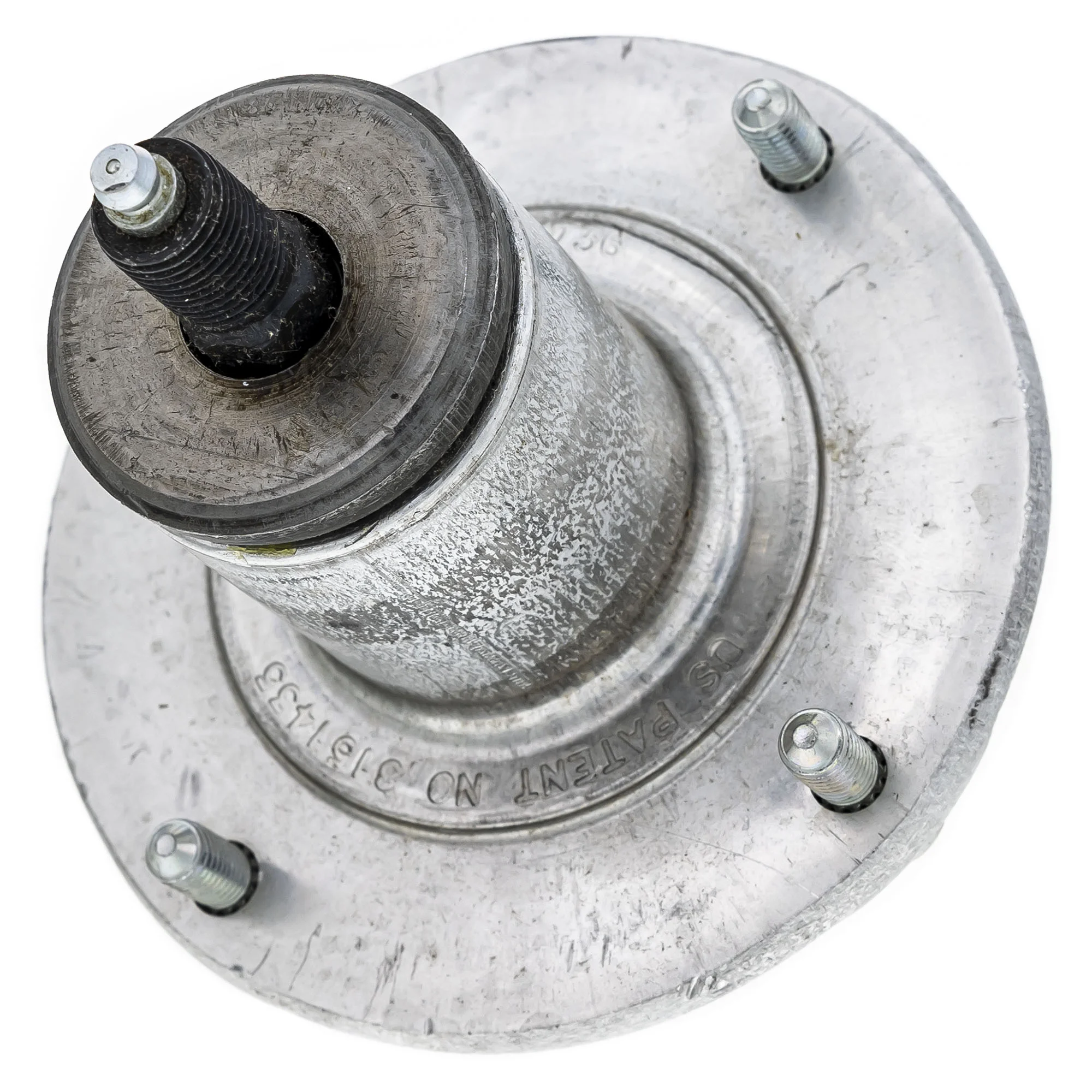 John Deere Jdam137483 3 product image