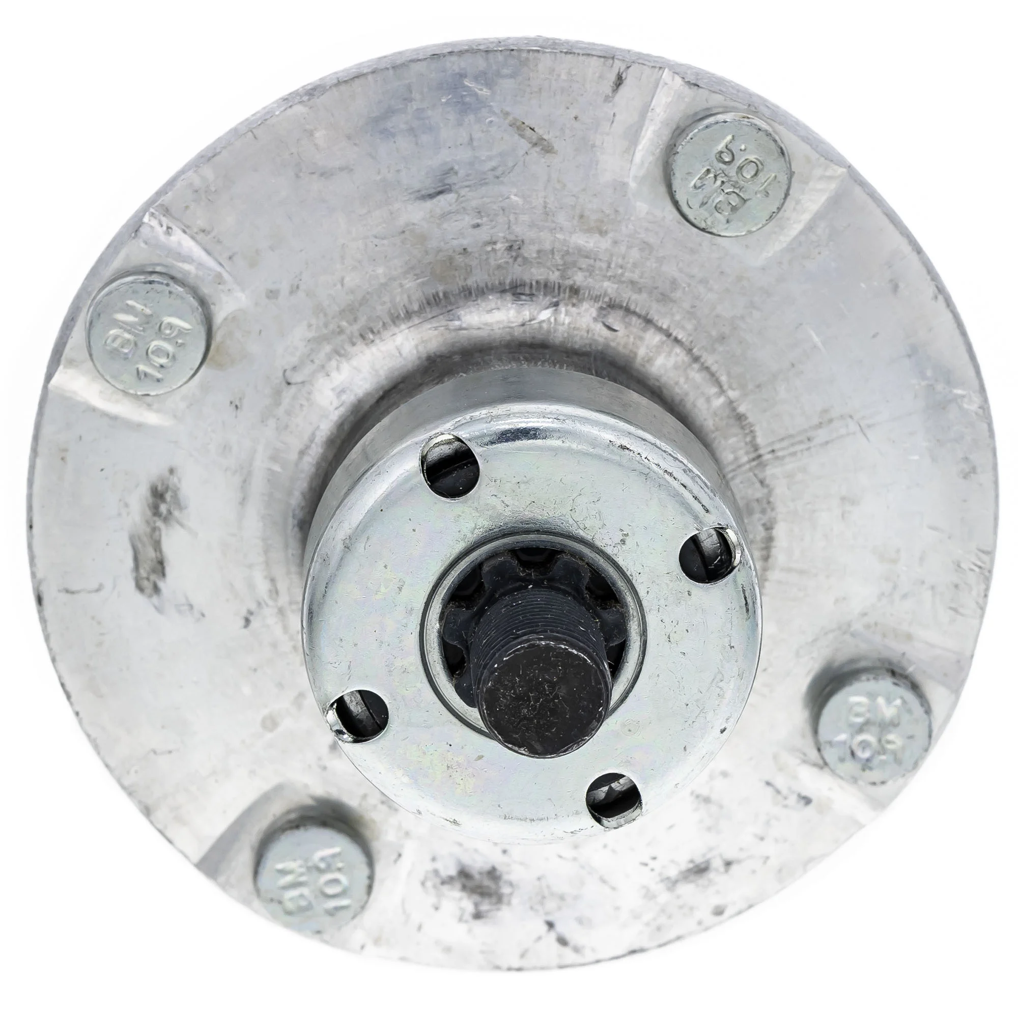John Deere Jdam137483 4 product image