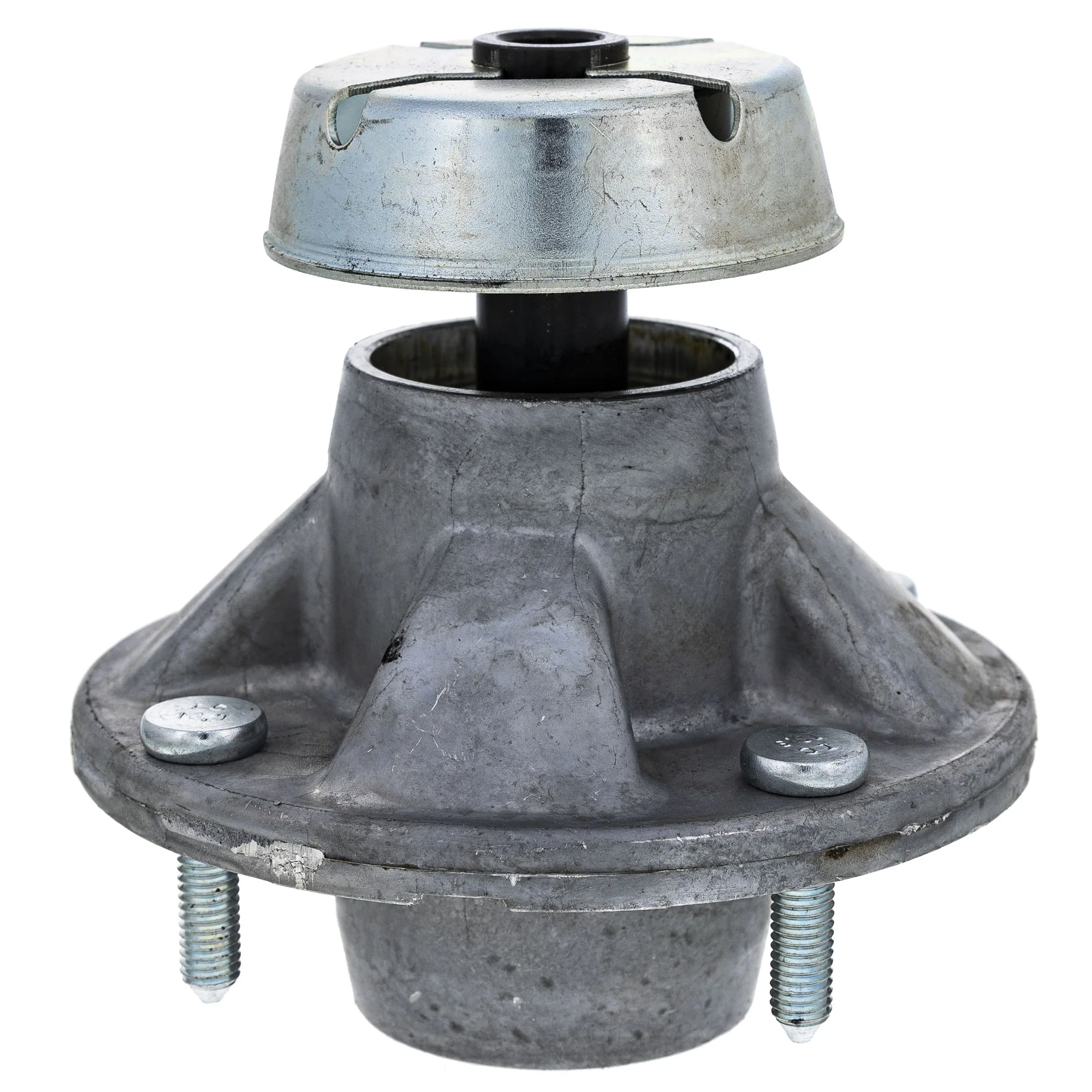 John Deere Spindle Part AM144377
