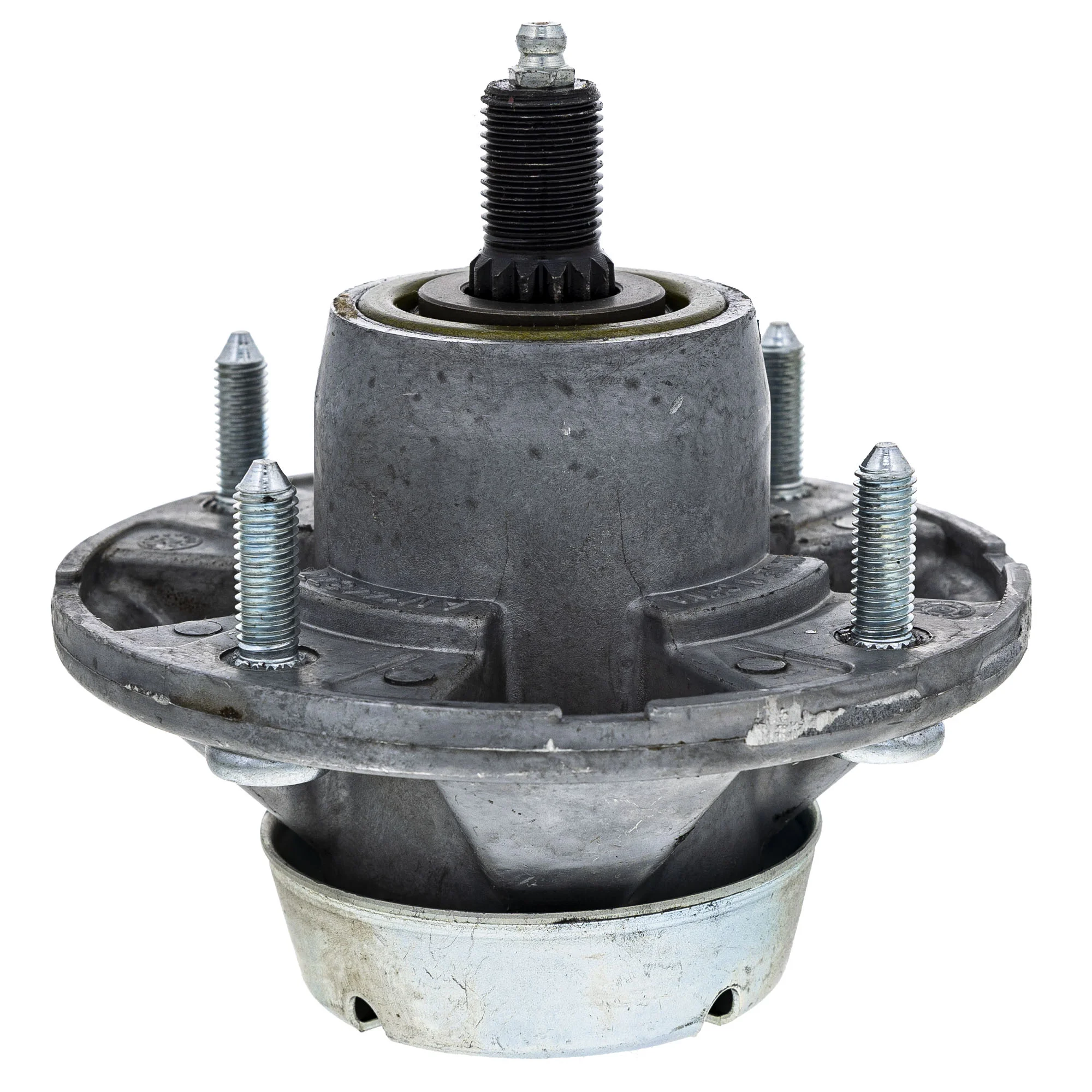John Deere Spindle Part AM144377