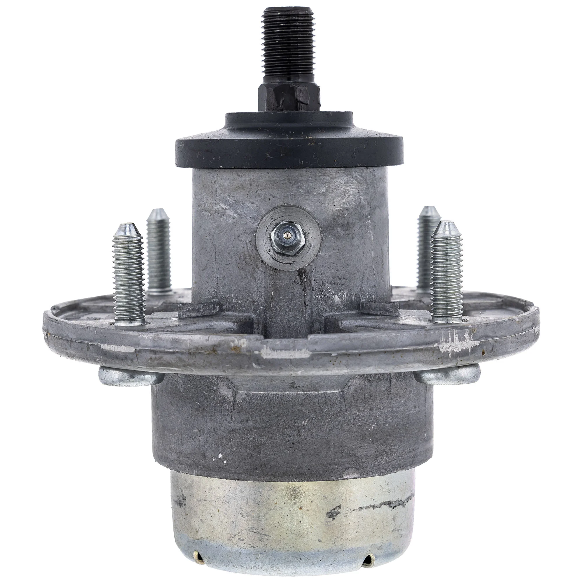 John Deere Spindle Part AM144608