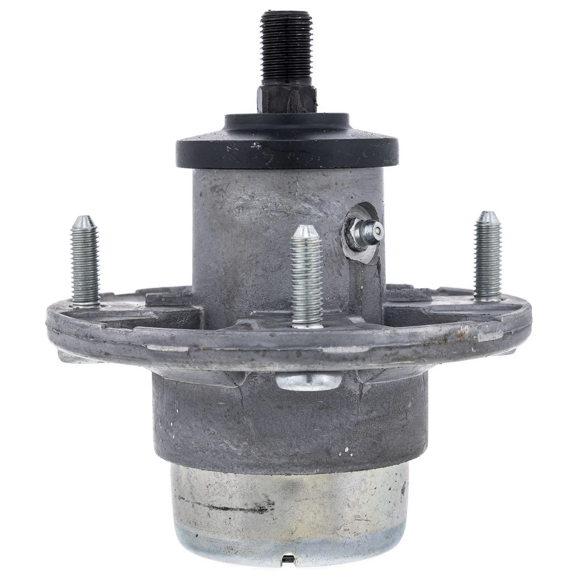 John Deere Spindle Part AM144608