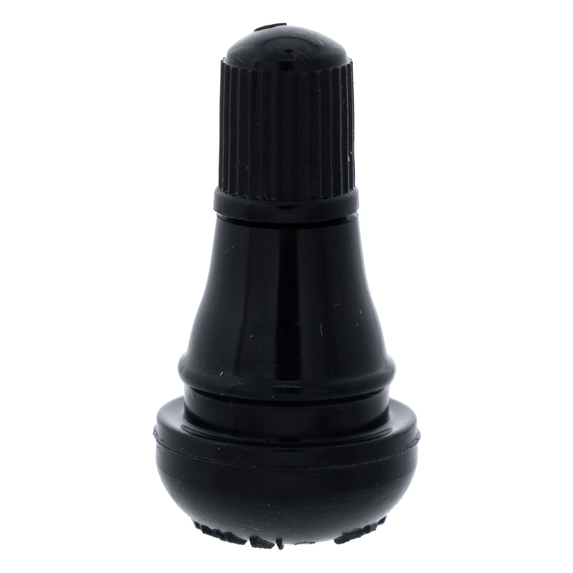 John Deere Tire Valve Stem Part AM30795