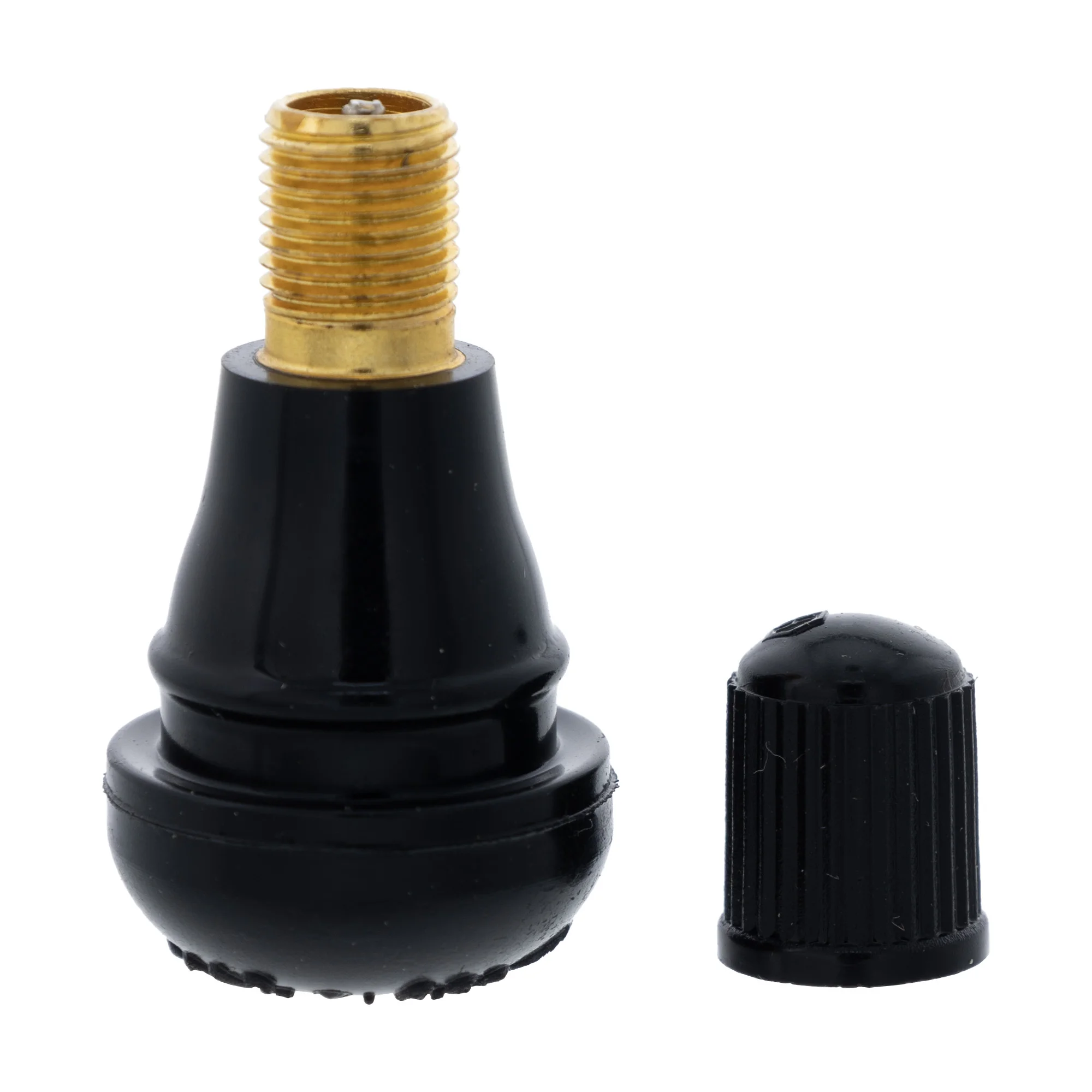 John Deere Tire Valve Stem Part AM30795