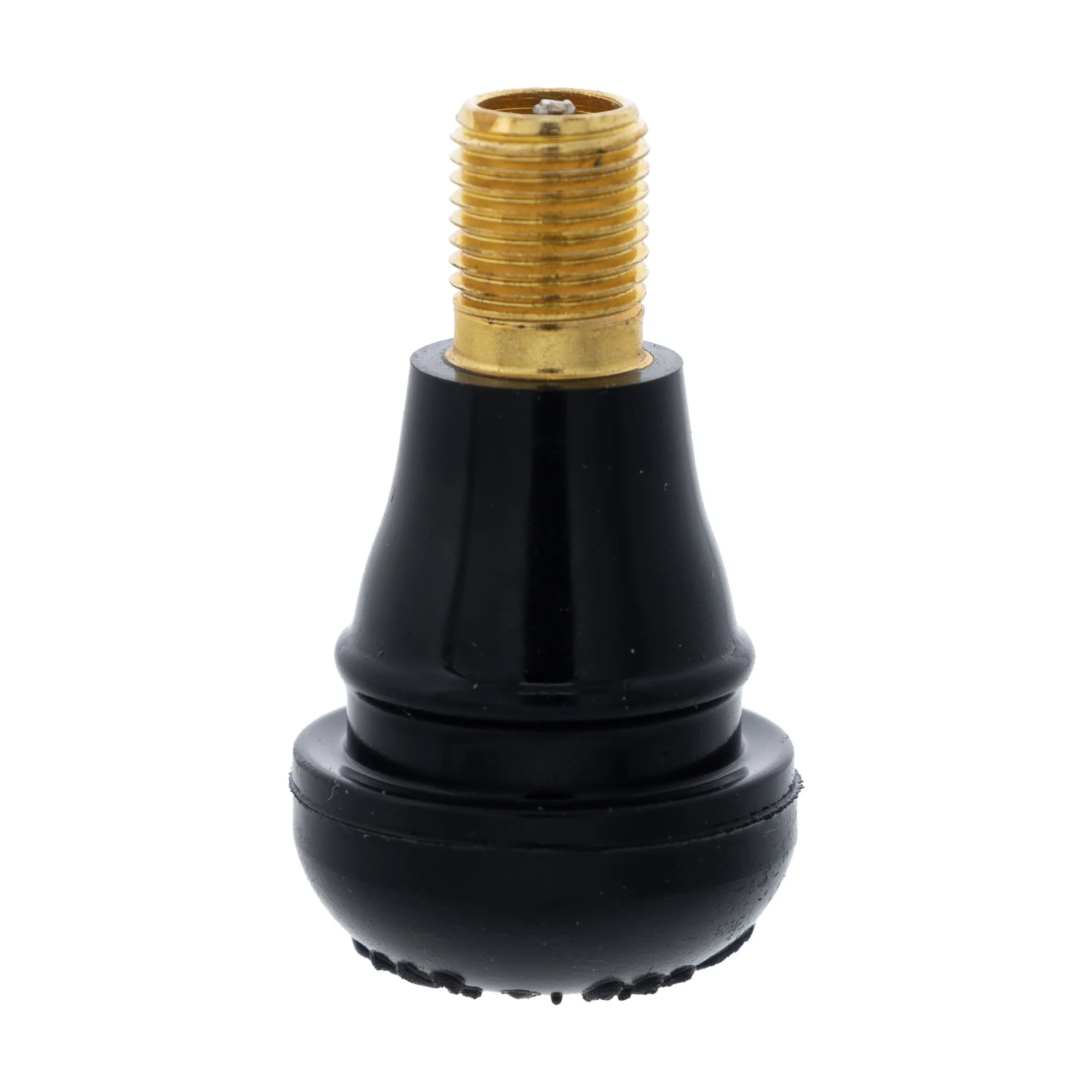 John Deere Jdam30795 3 product image