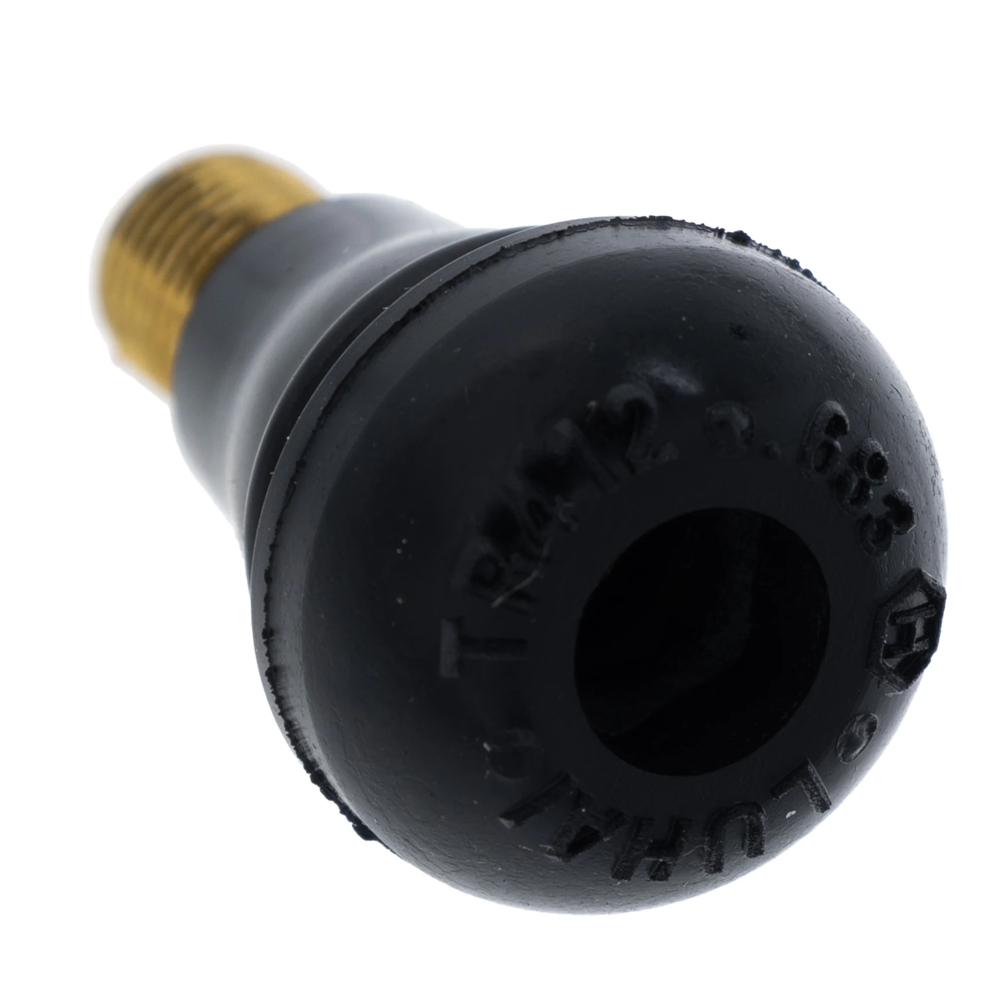 John Deere Jdam30795 4 product image