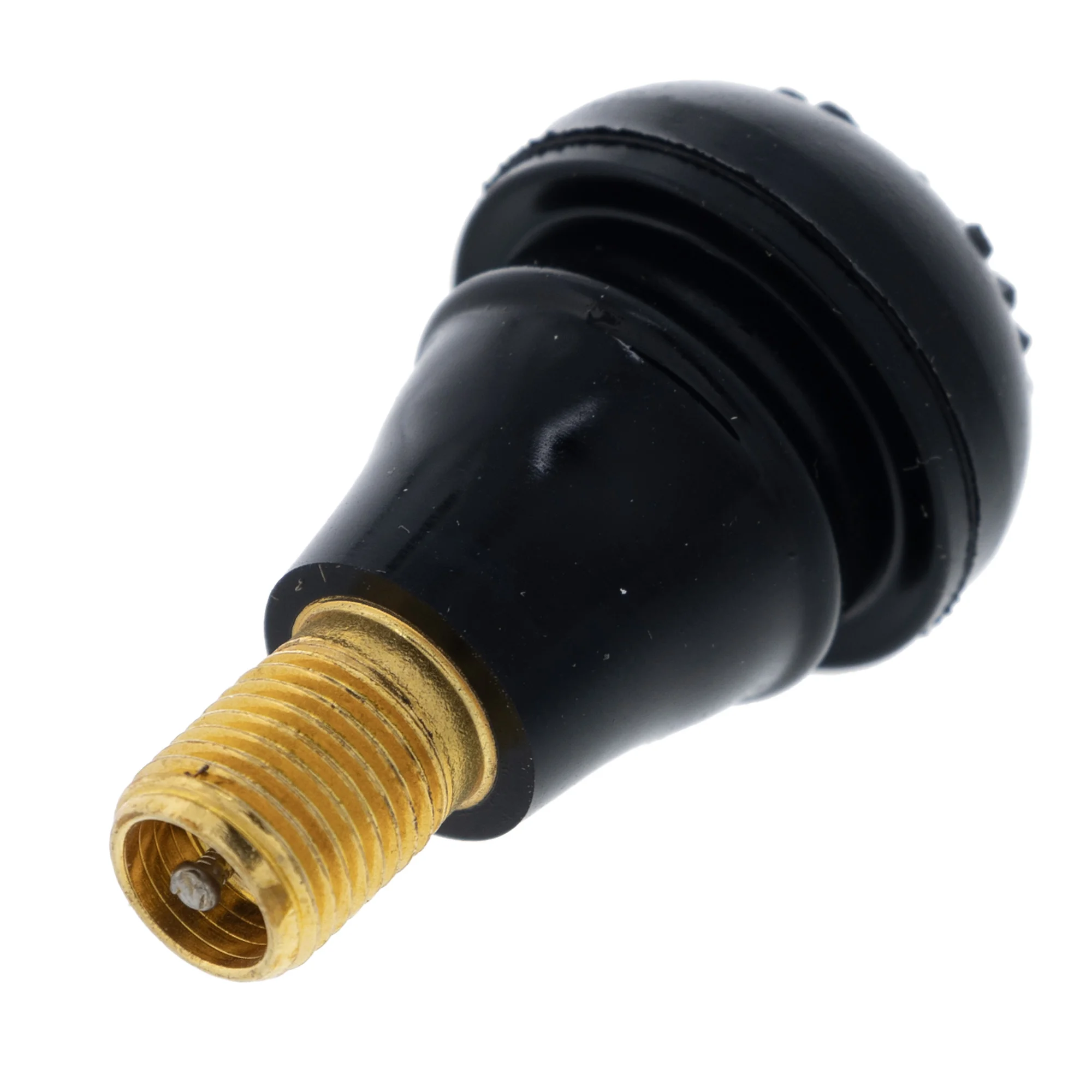 John Deere Jdam30795 5 product image