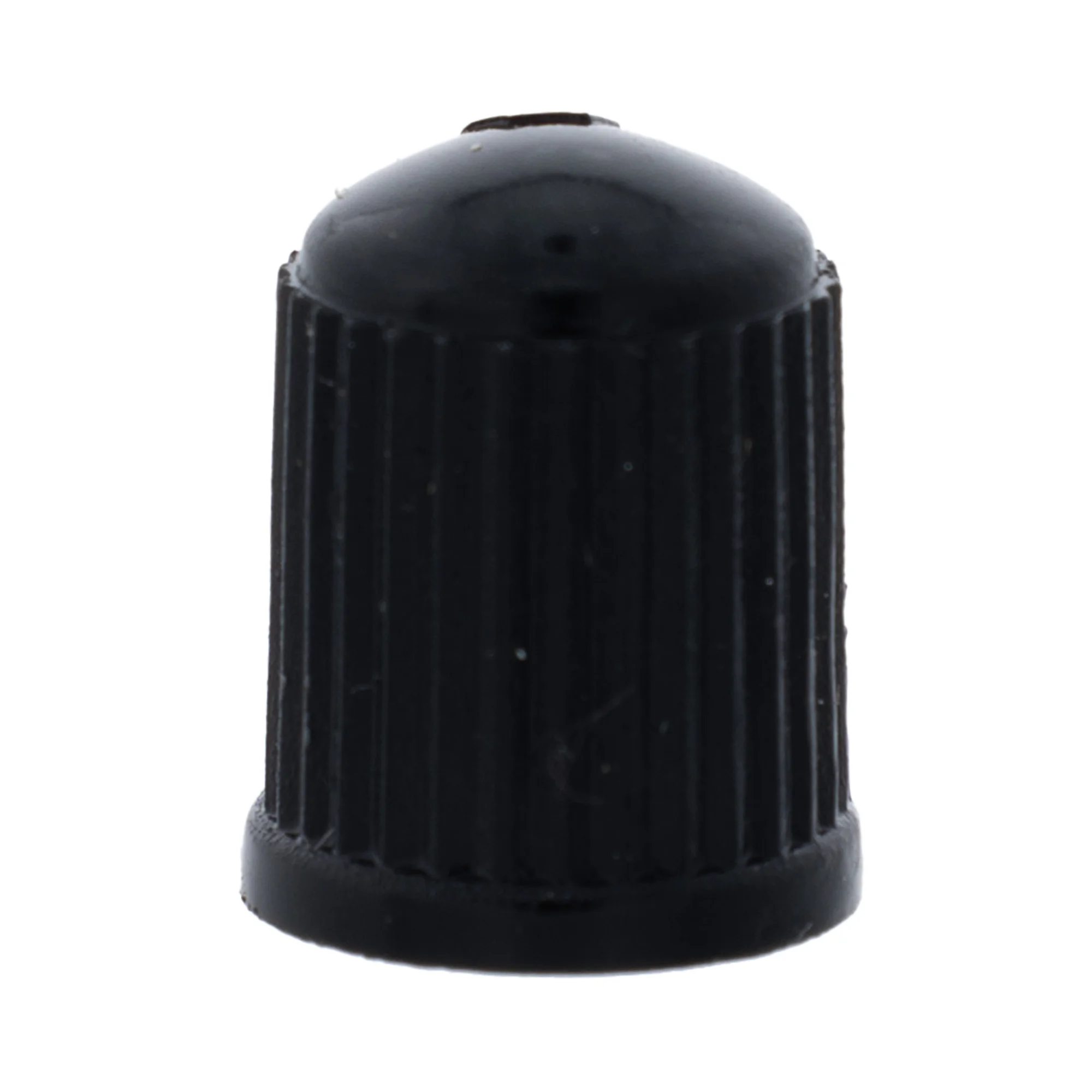 John Deere Jdam30795 6 product image